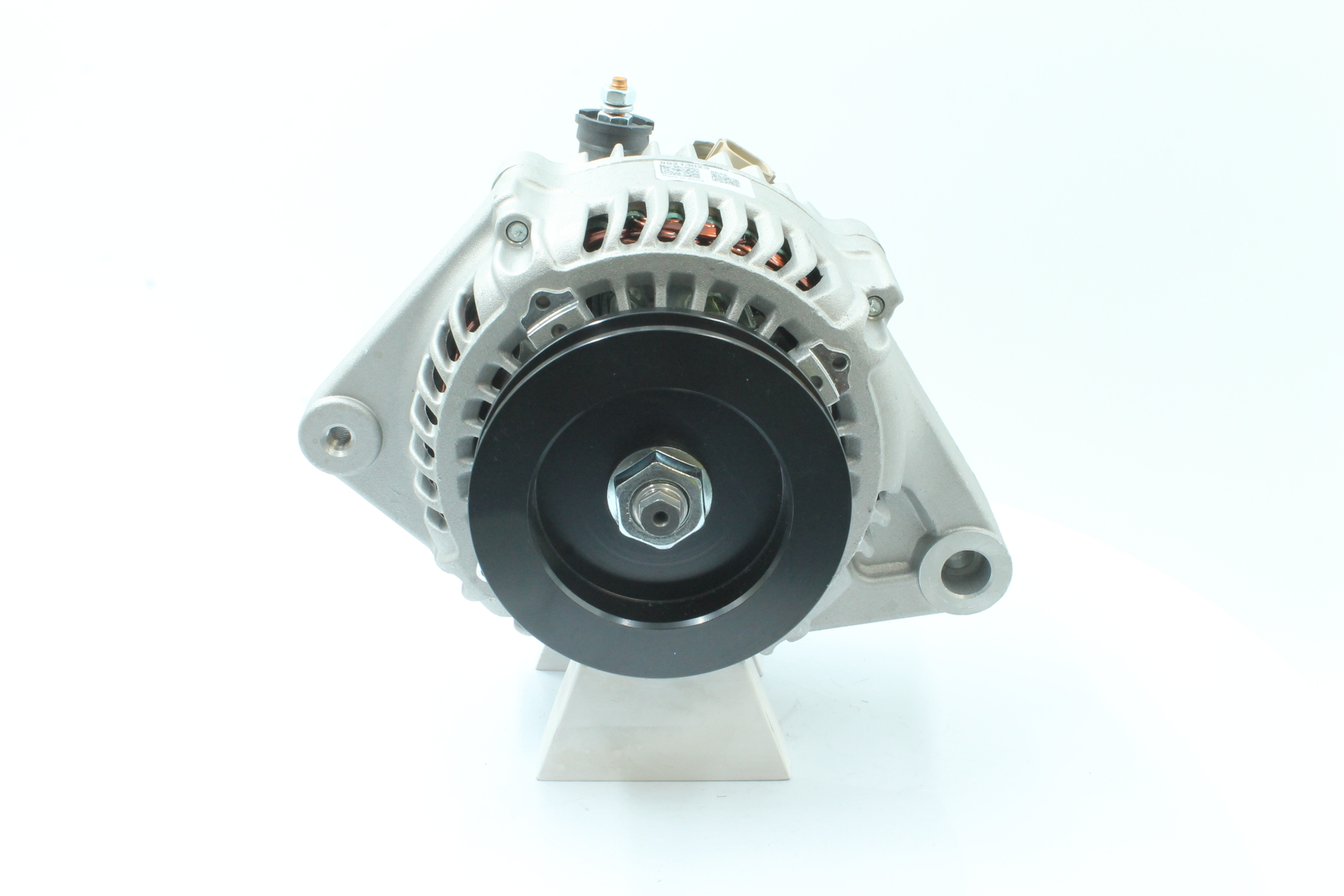 OEM 2706027030 PowerMax Alternador 89213023 para TOYOTA, LEXUS, WIESMANN