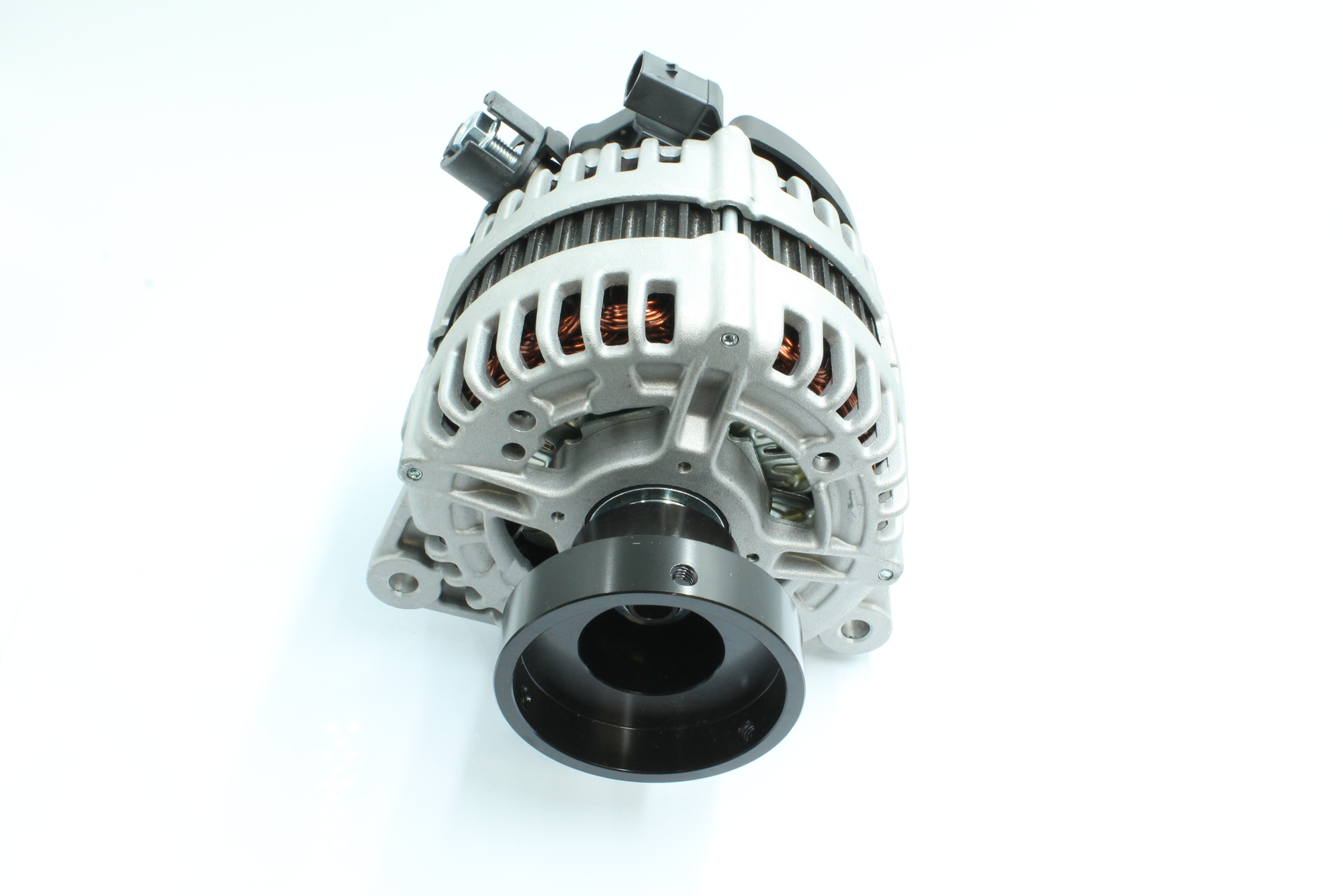 OEM 1757316 PowerMax Laturi 89213025 varten FORD