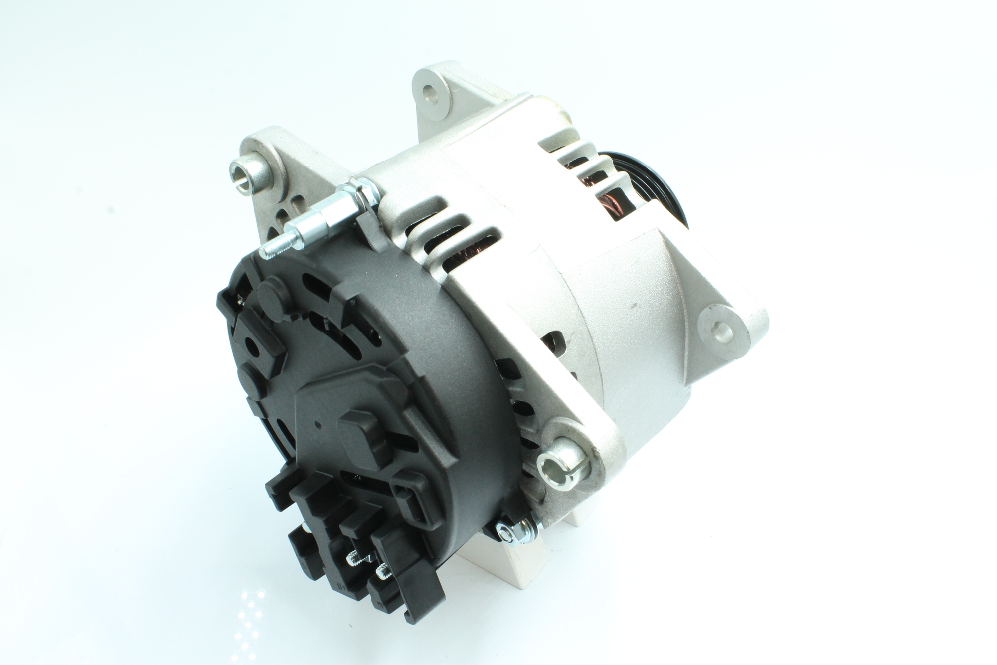 OEM YLE10124E PowerMax Dynamo 89213029 for LAND ROVER, ROVER