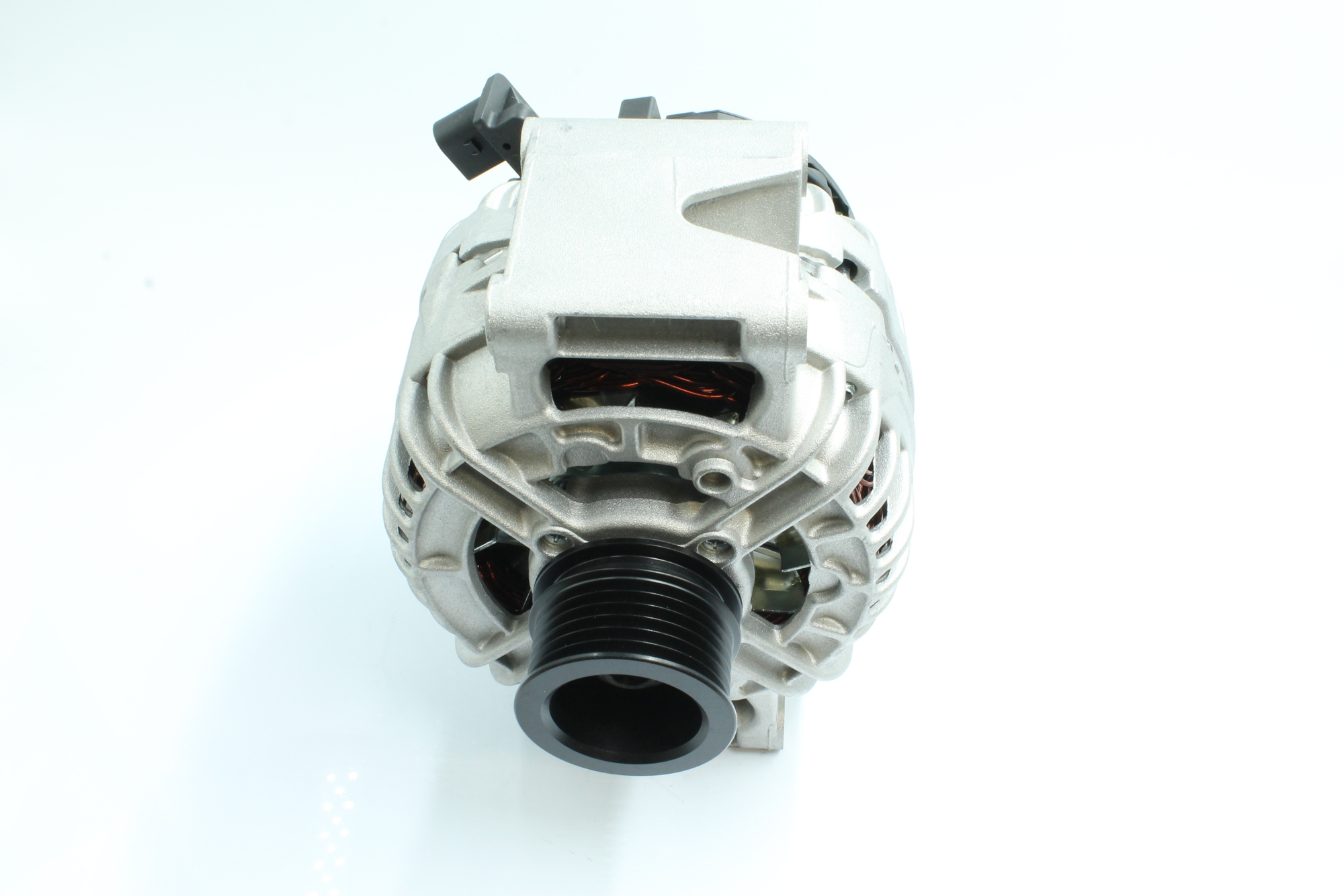 OEM 0009061102 PowerMax Alternador 89213032 para MERCEDES-BENZ