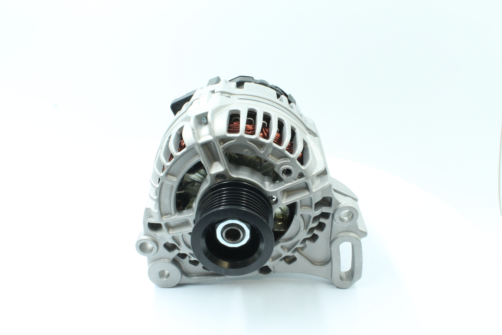 OEM 036903024LX PowerMax Laturi 89213033 varten VW, AUDI, SKODA, SEAT, LAND ROVER