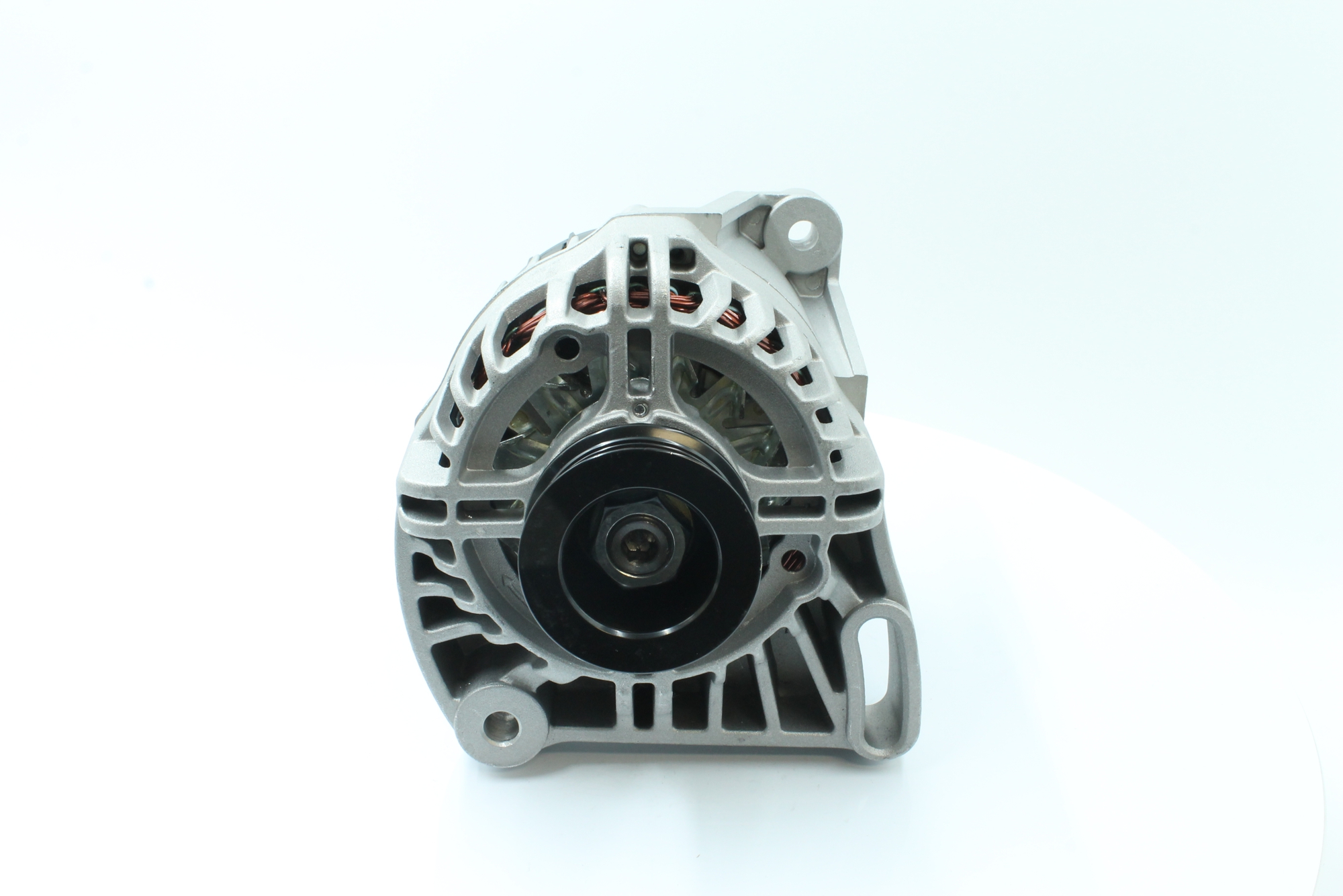 OEM 71794211 PowerMax Laturi 89213048 varten FIAT, JEEP, CHRYSLER, ALFA ROMEO, DODGE