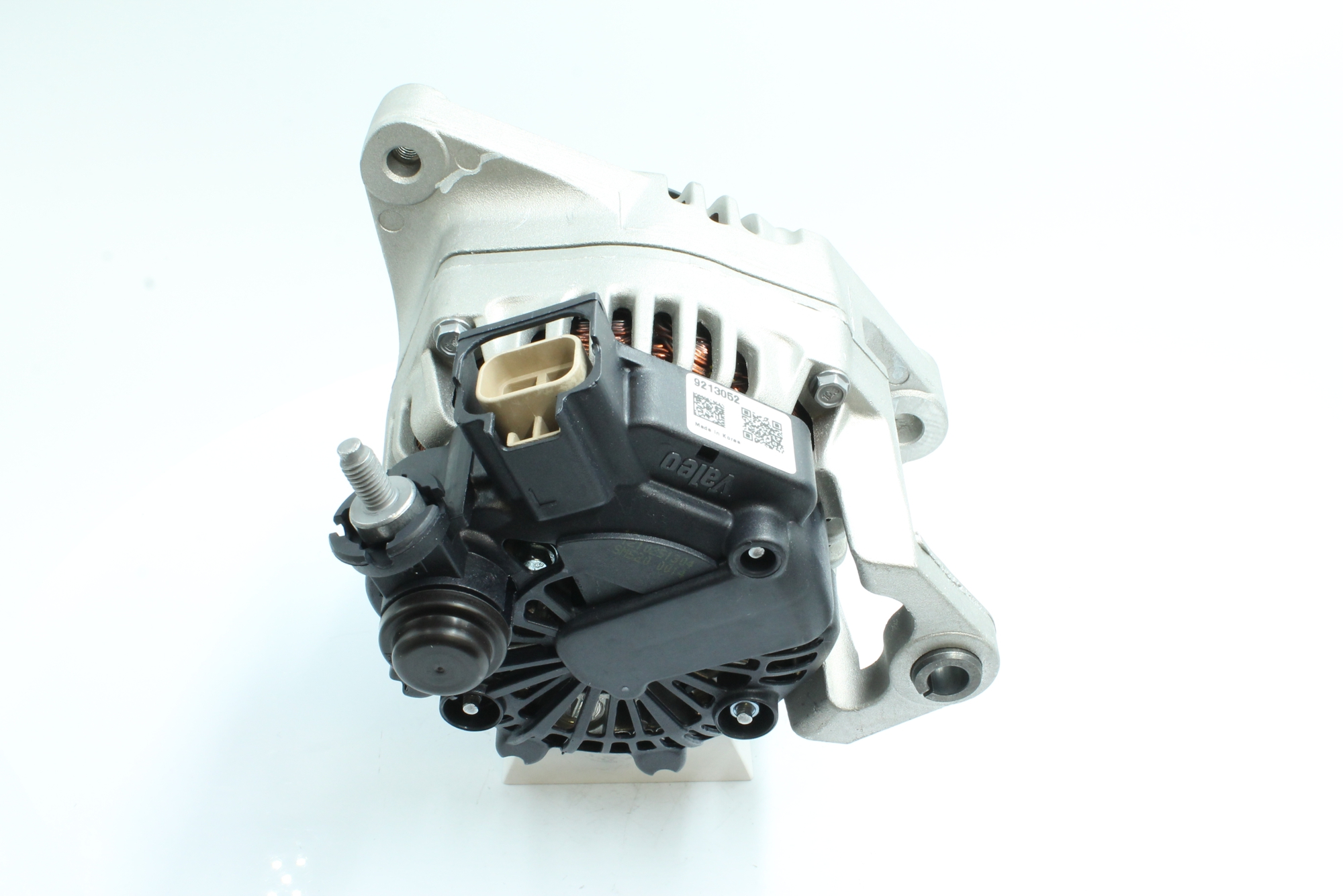 OEM 231002J010 PowerMax Laturi 89213052 varten TOYOTA, NISSAN, INFINITI
