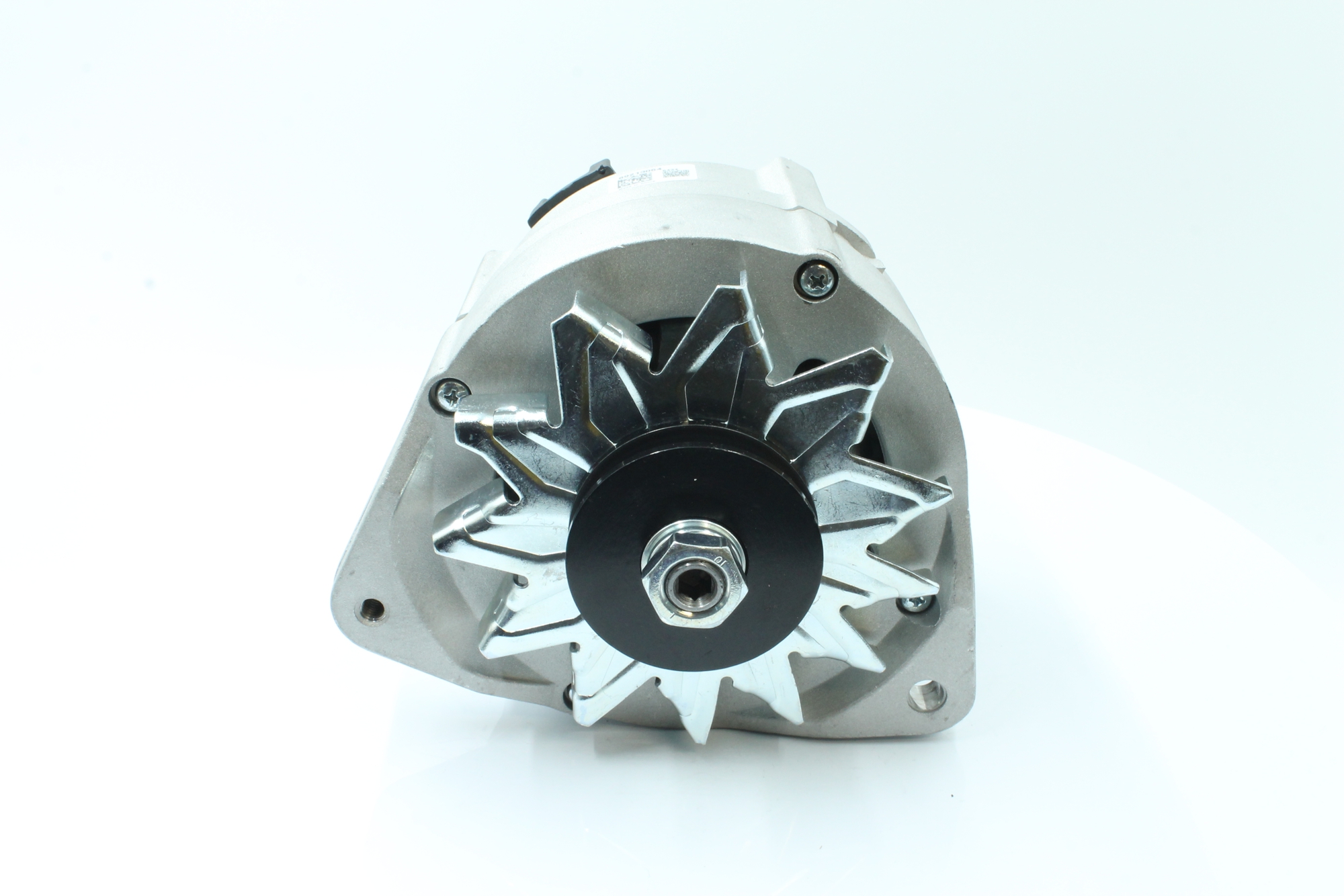 Dynamo / Alternator (89213064) van PowerMax Voor VW PASSAT Variant (33) 1.3 (44 KW / 60 PK / Van 1973)