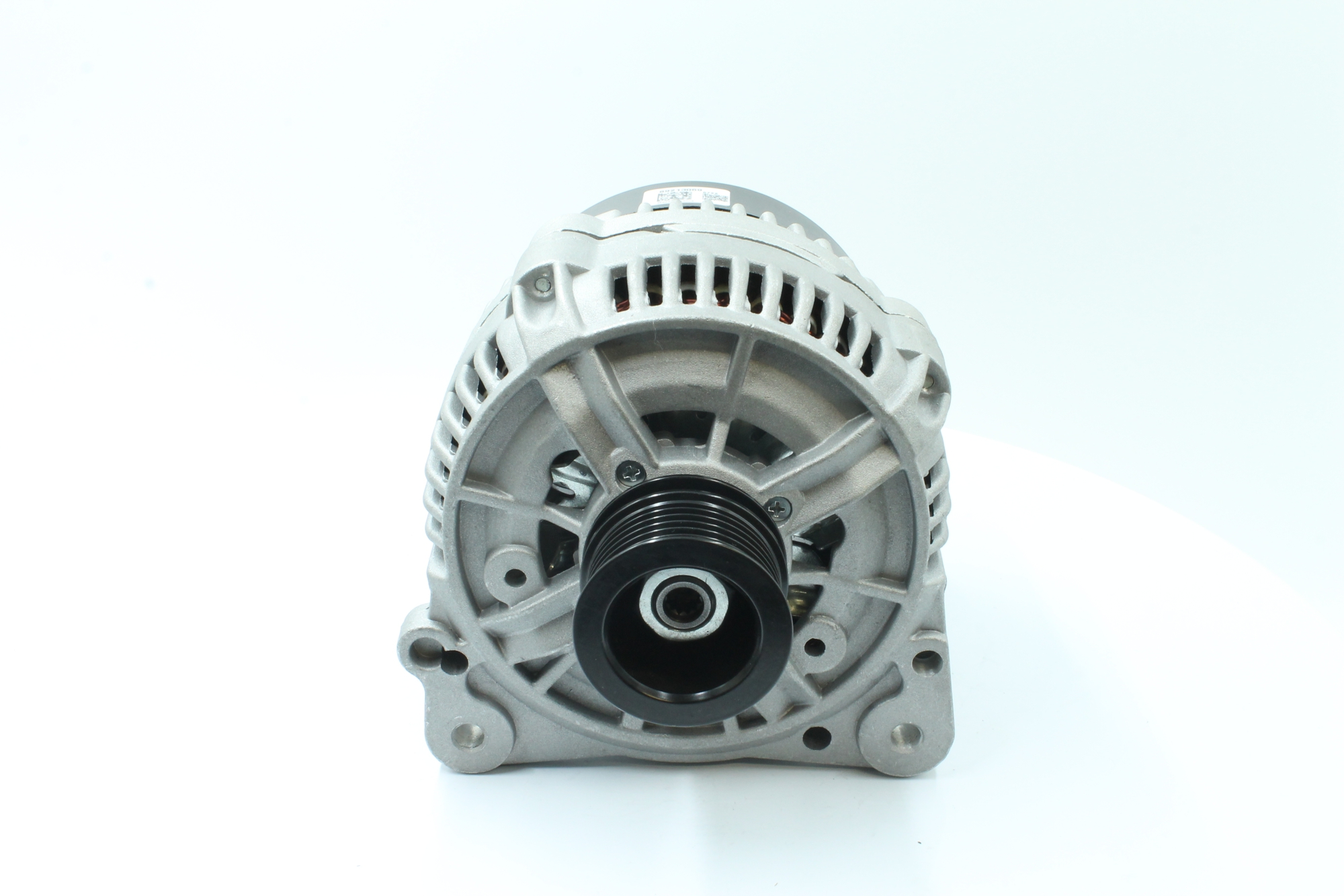 OEM 028903018EX PowerMax Laturi 89213069 varten VW, AUDI, SKODA, SEAT