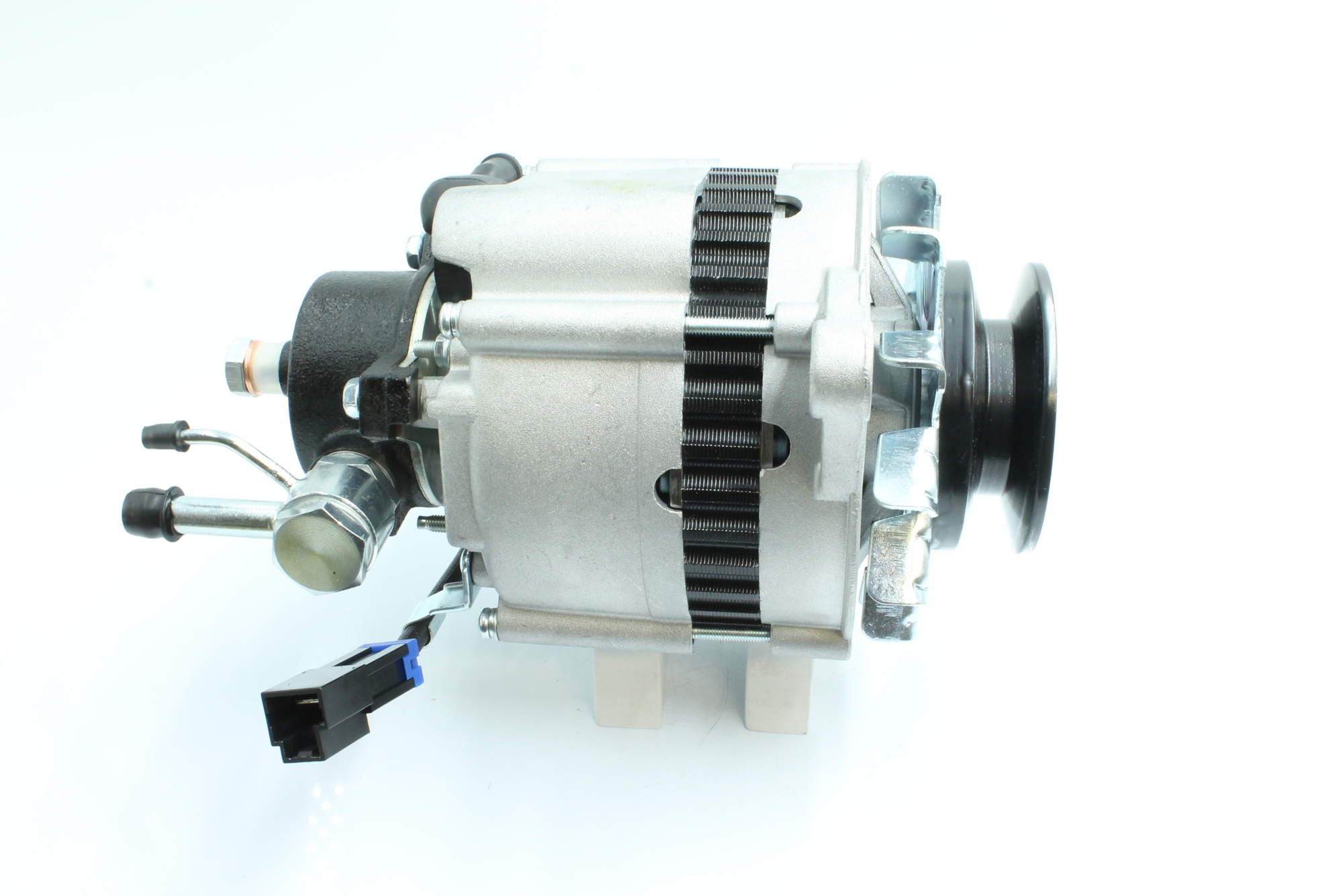 OEM LR150441E PowerMax Alternatore 89213071 per