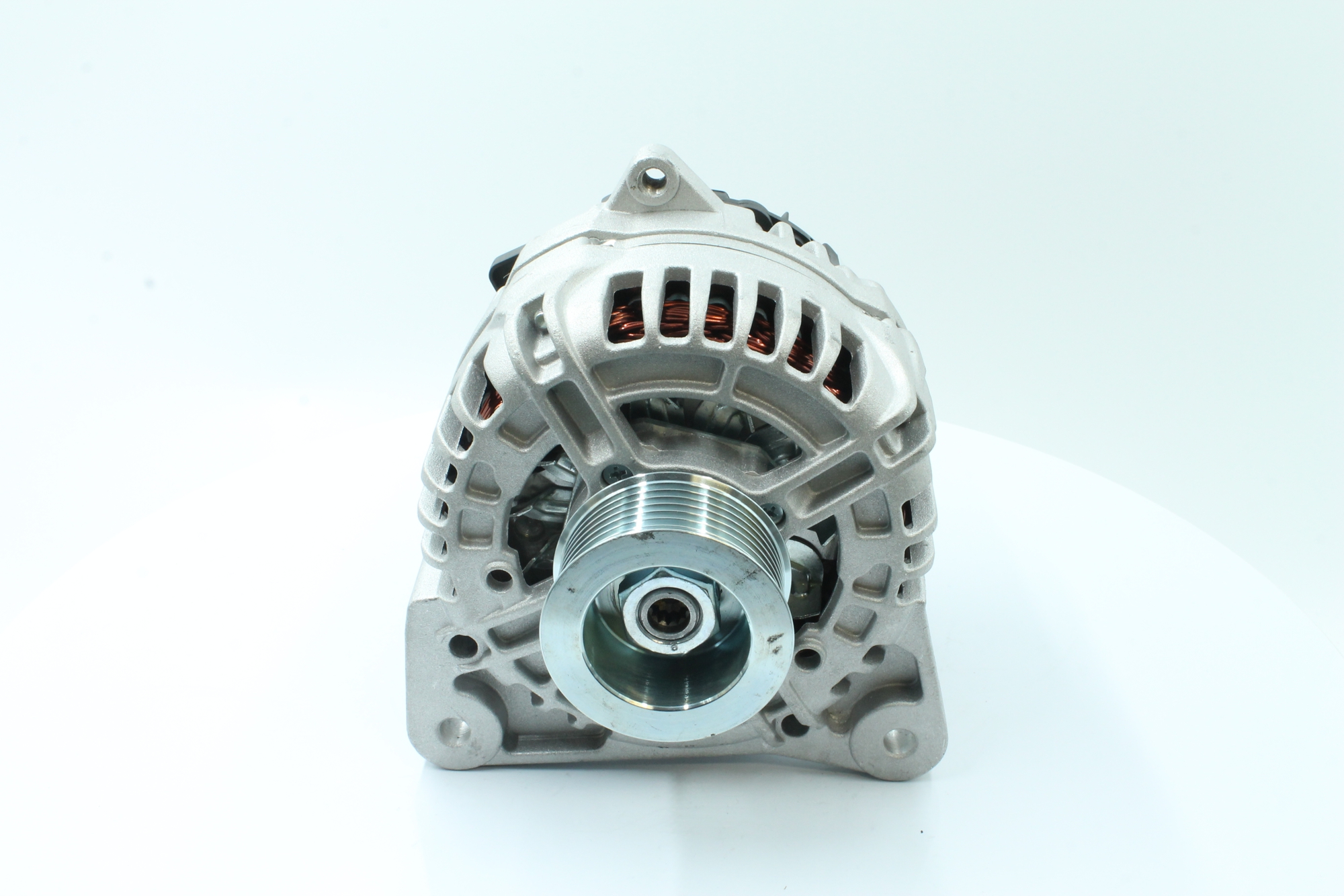 OEM 231000646R PowerMax Alternateur 89213074 pour RENAULT, NISSAN