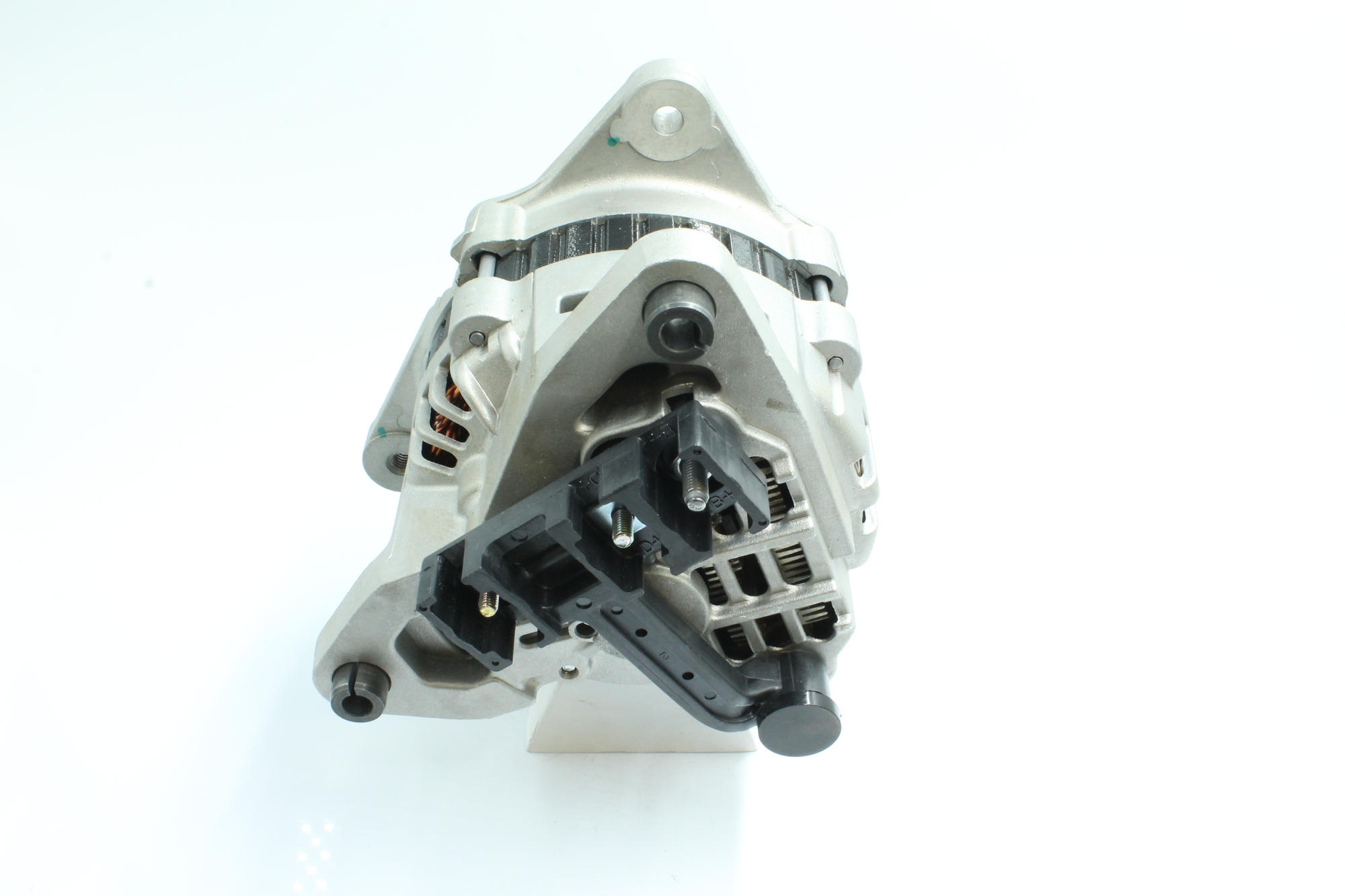 OEM 1036244 PowerMax Generator 89213078 för FORD, FORD USA