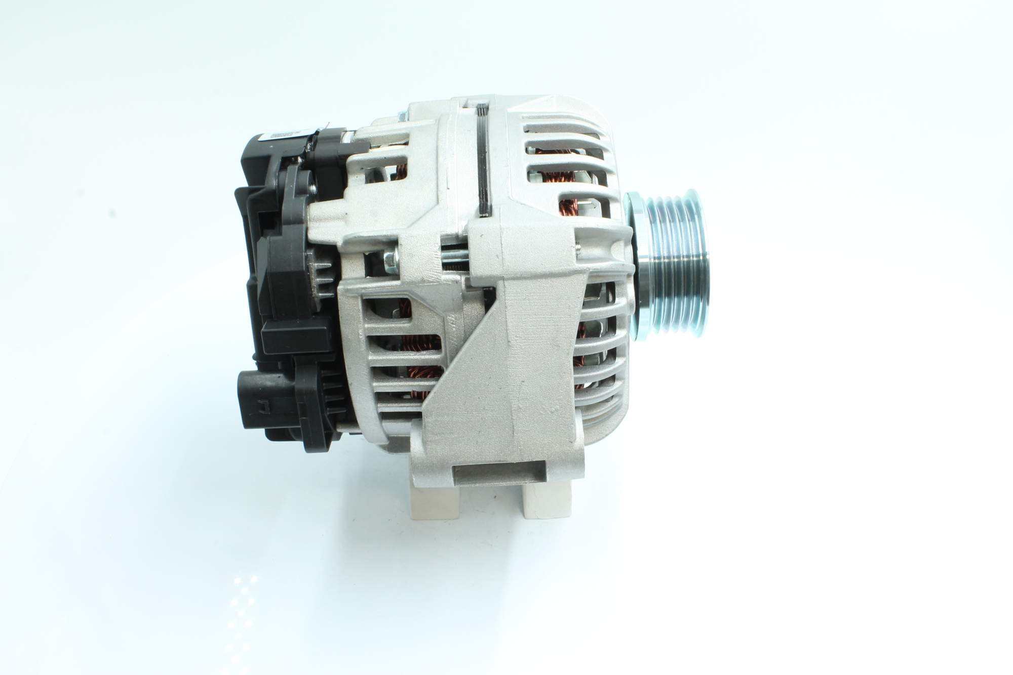 OEM 0004717V005 PowerMax Laturi 89213080 varten MERCEDES-BENZ, OPEL, SMART, MICROCAR
