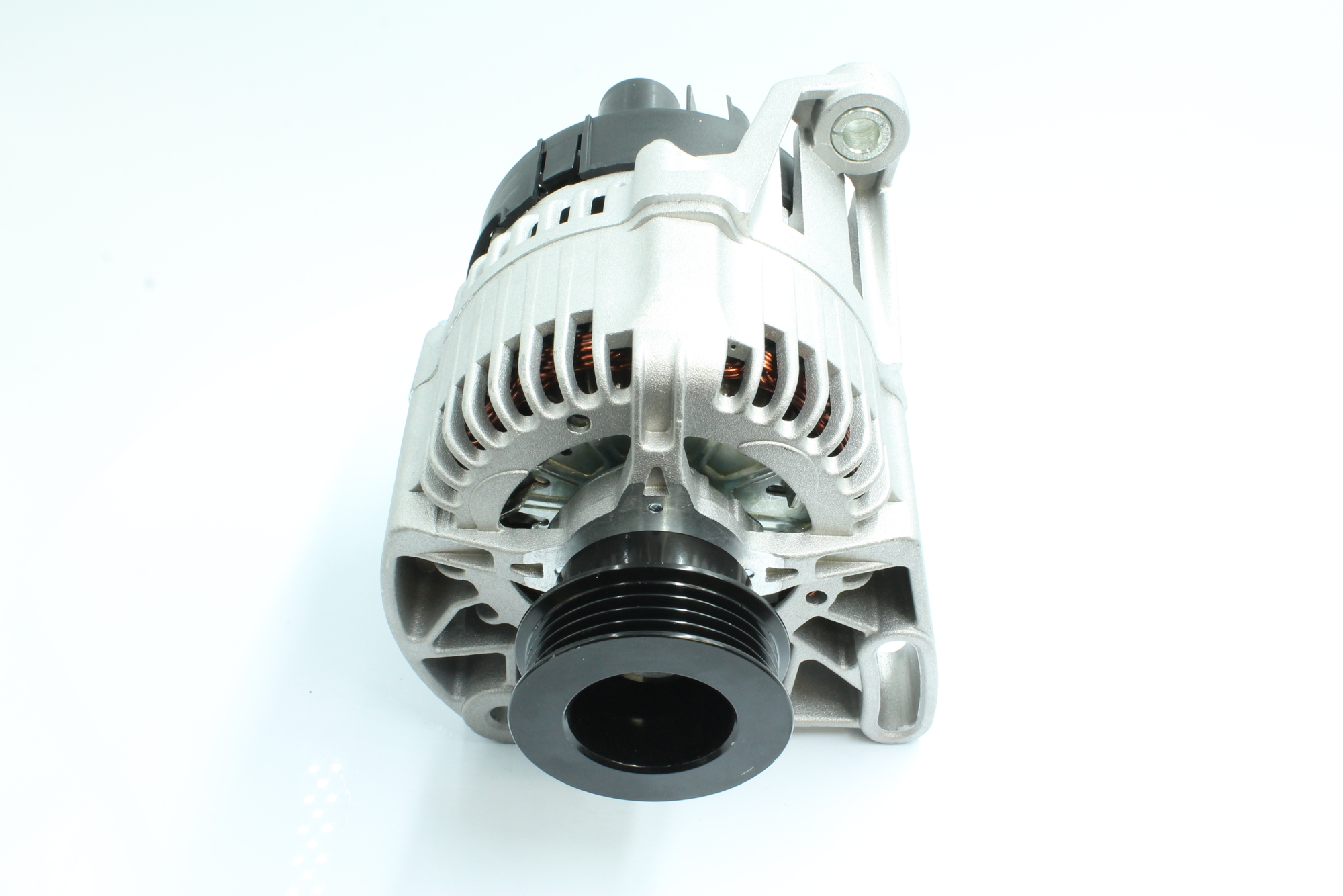 OEM 46765842 PowerMax Laturi 89213081 varten FIAT, ALFA ROMEO, LANCIA, FERRARI, FSO