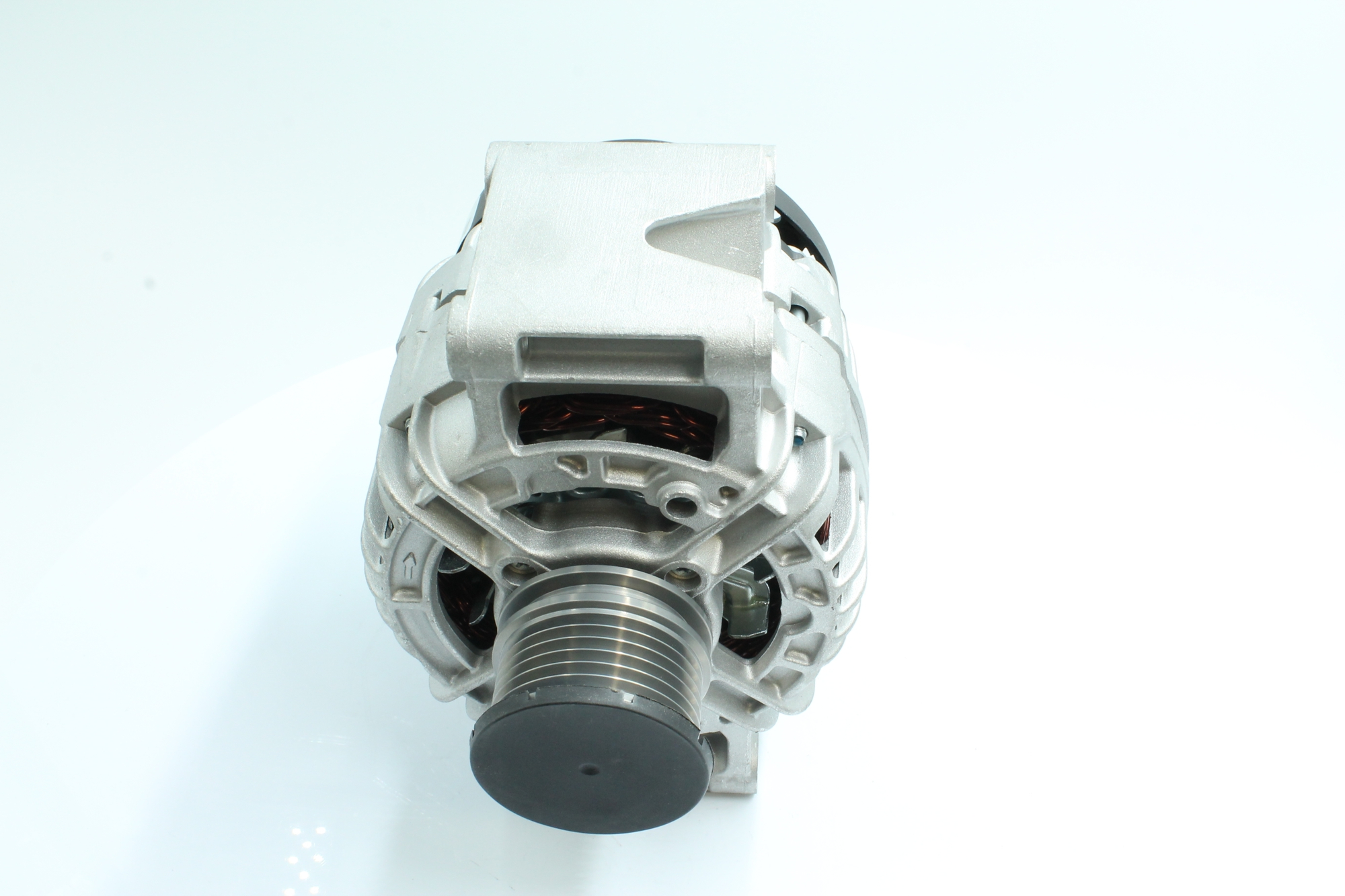 OEM A0131541702 PowerMax Laturi 89213088 varten MERCEDES-BENZ, CHEVROLET, JEEP, LAND ROVER, CHRYSLER