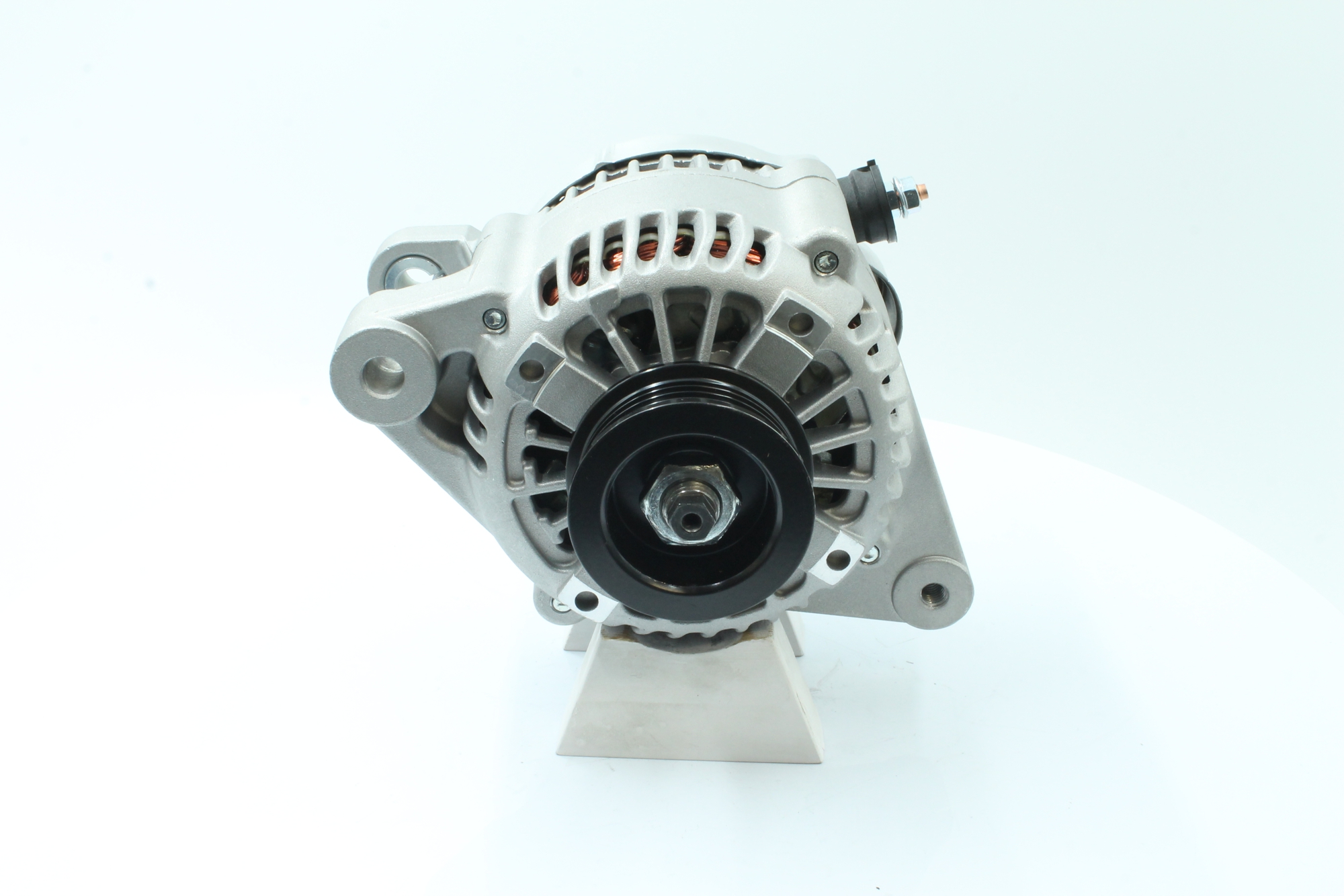 OEM 2706023010 PowerMax Alternador 89213089 para TOYOTA, LAND ROVER, WIESMANN