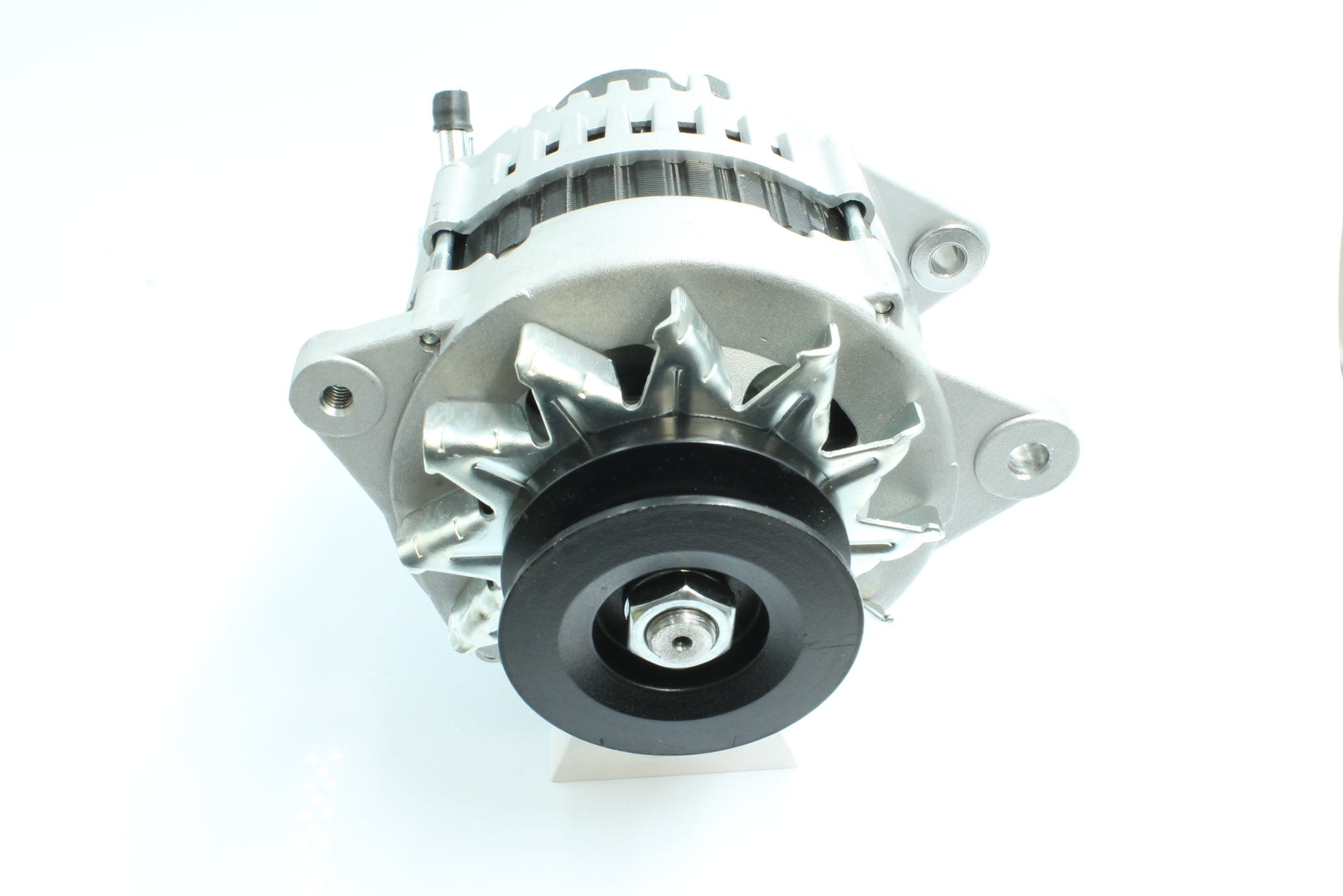 OEM 1204148 PowerMax Laturi 89213092 varten FORD, OPEL, VAUXHALL