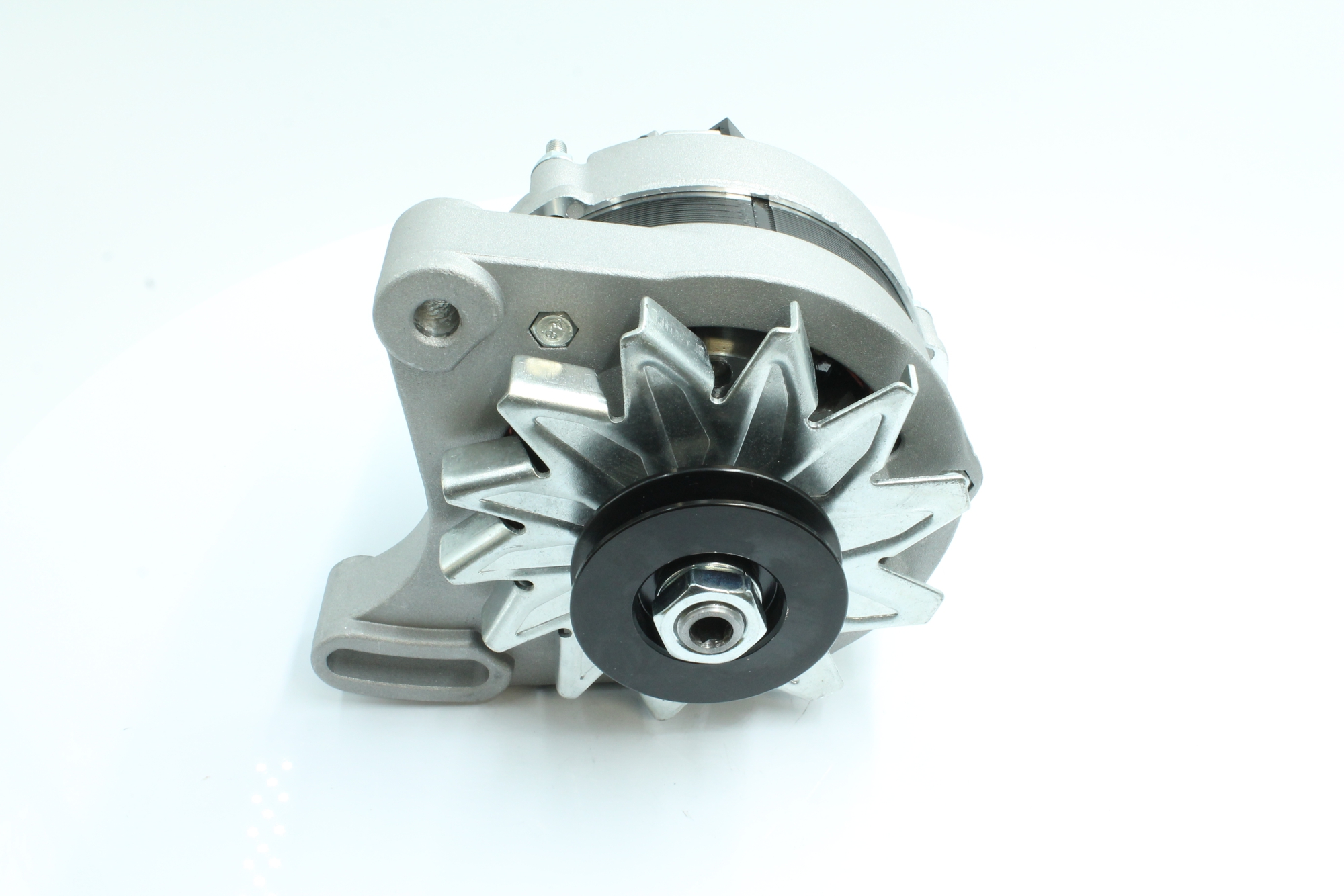 OEM 46231660 PowerMax Alternatore 89213096 per FIAT, ALFA ROMEO, LANCIA, FERRARI, FSO