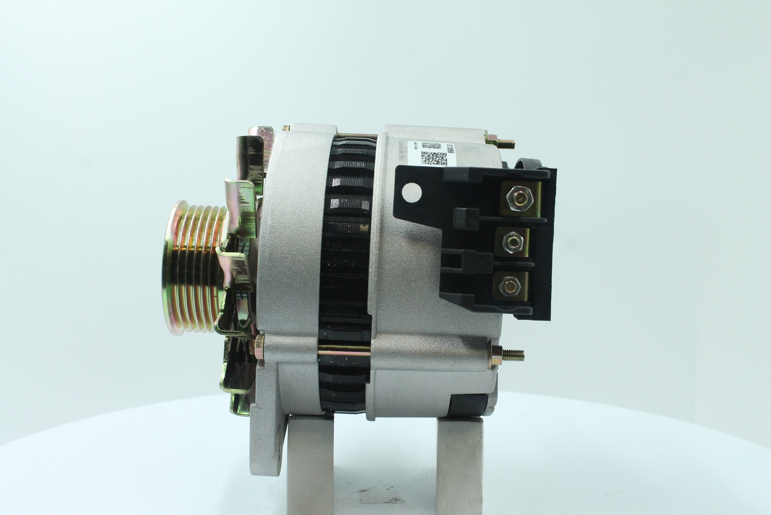 OEM 5024754 PowerMax Laturi 89213099 varten FORD