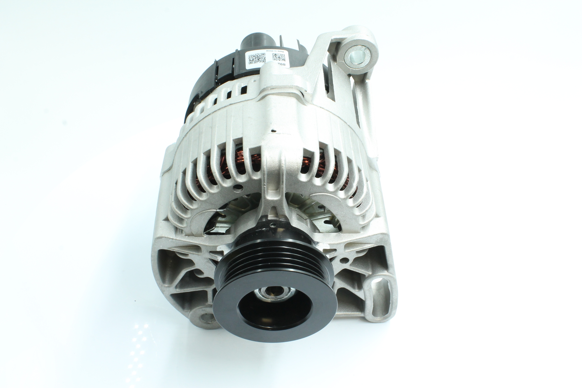 OEM 46519138 PowerMax Laturi 89213102 varten FIAT, FSO