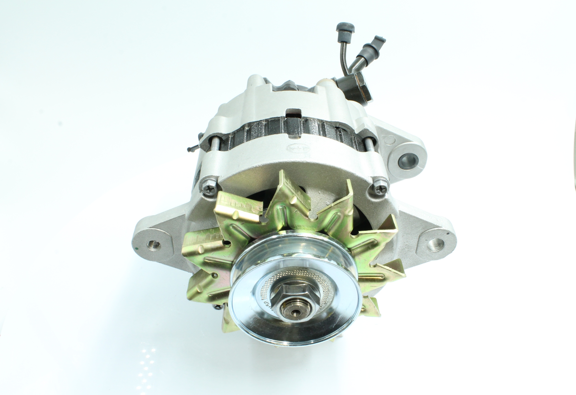 OEM R23118300B PowerMax Laturi 89213103 varten MAZDA