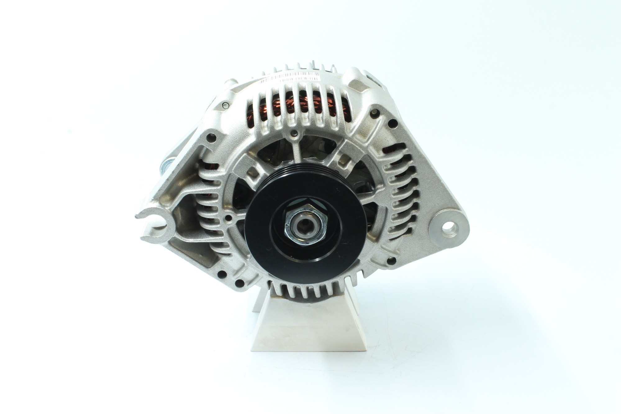 OEM 5705H1 PowerMax Laturi 89213106 varten VW, PEUGEOT, CITROЁN