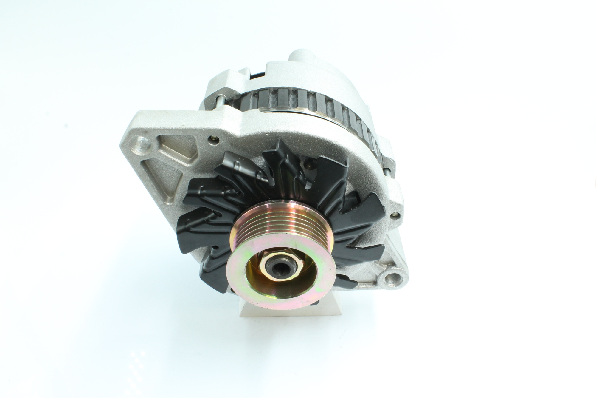 Dynamo / Alternator (89213111) van PowerMax Voor CHEVROLET Lumina APV MPV 2.3 (108 KW / 147 PK / Van 1992)
