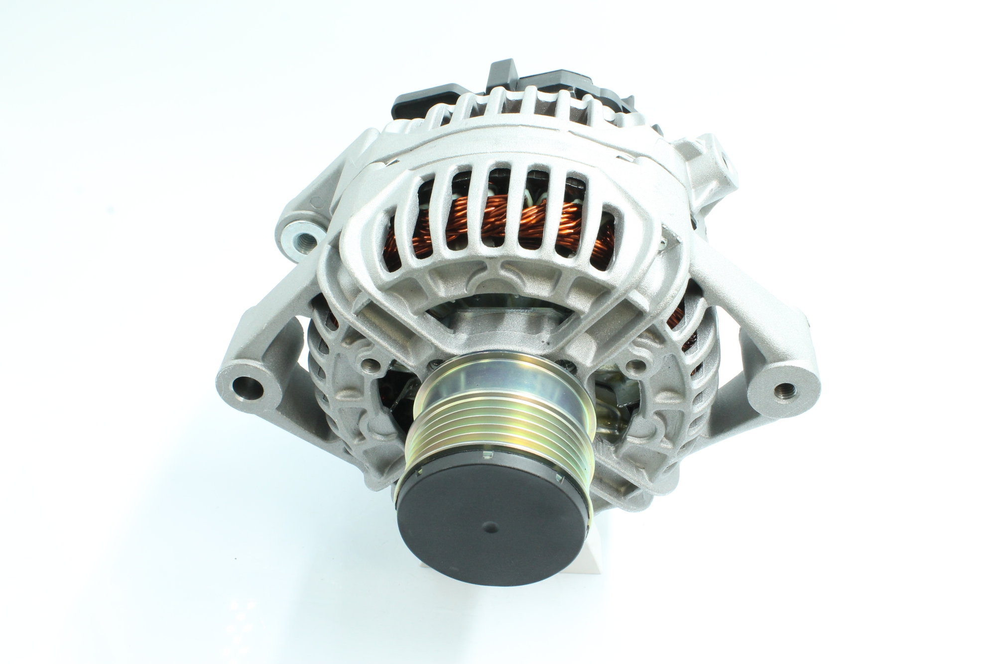 OEM 6204246 PowerMax Laturi 89213116 varten OPEL, VAUXHALL