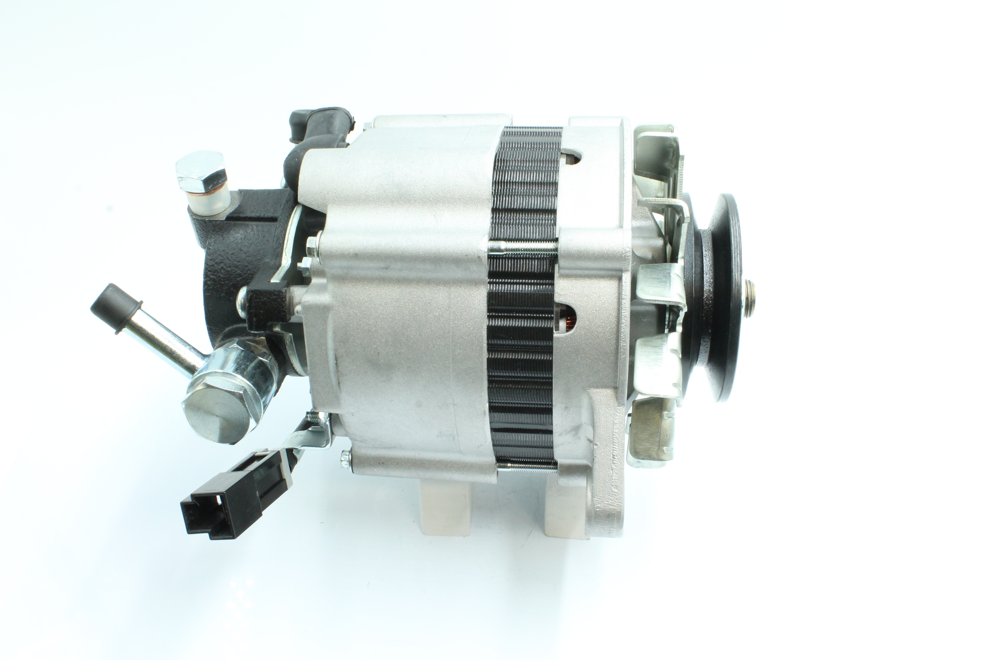 Dynamo (89213118) fra PowerMax for ISUZU GEMINI (JT) 1.5 D (37 KW / 50 HK / Fra 1988)
