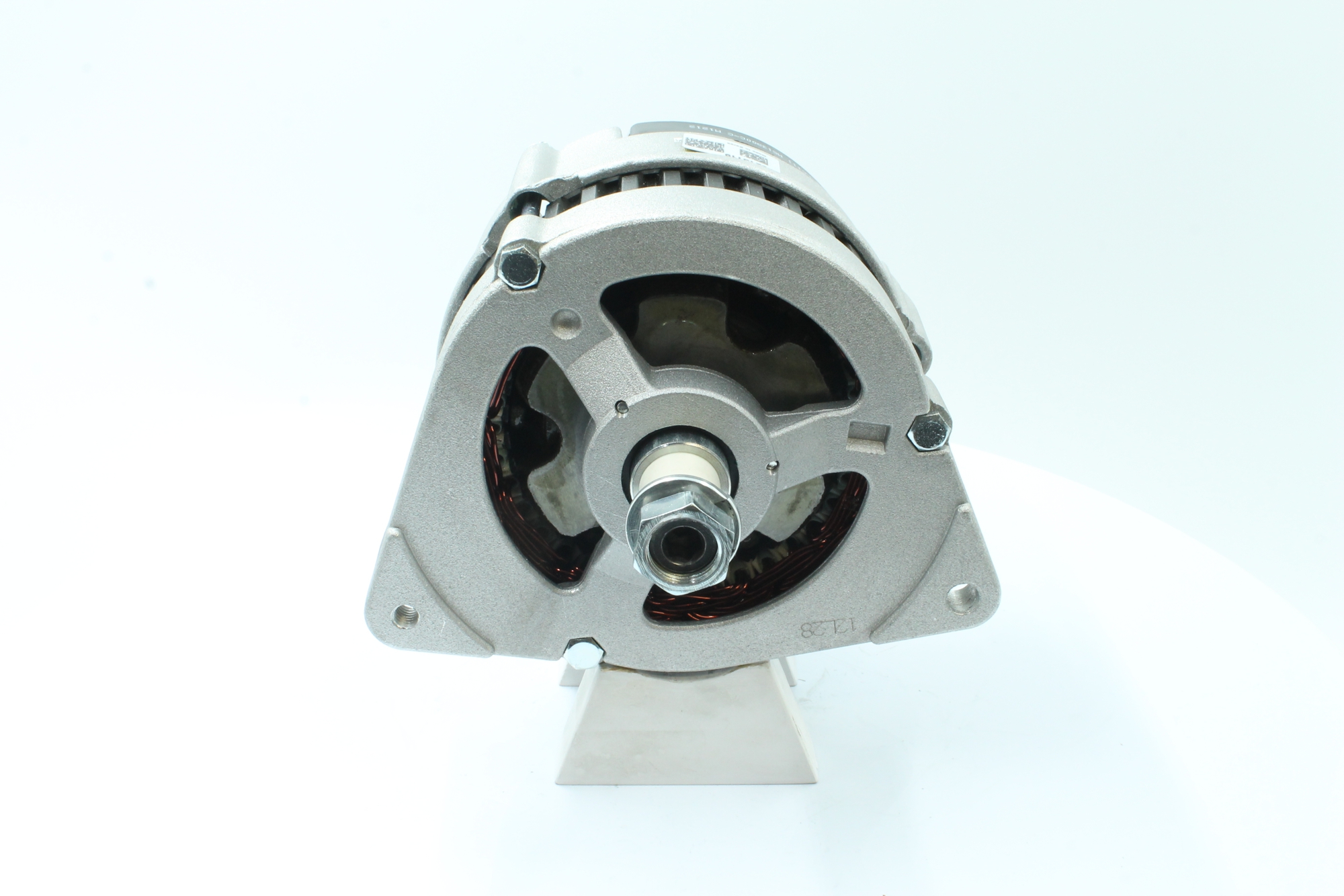 OEM YLE10011 PowerMax Laturi 89213119 varten LAND ROVER, ROVER