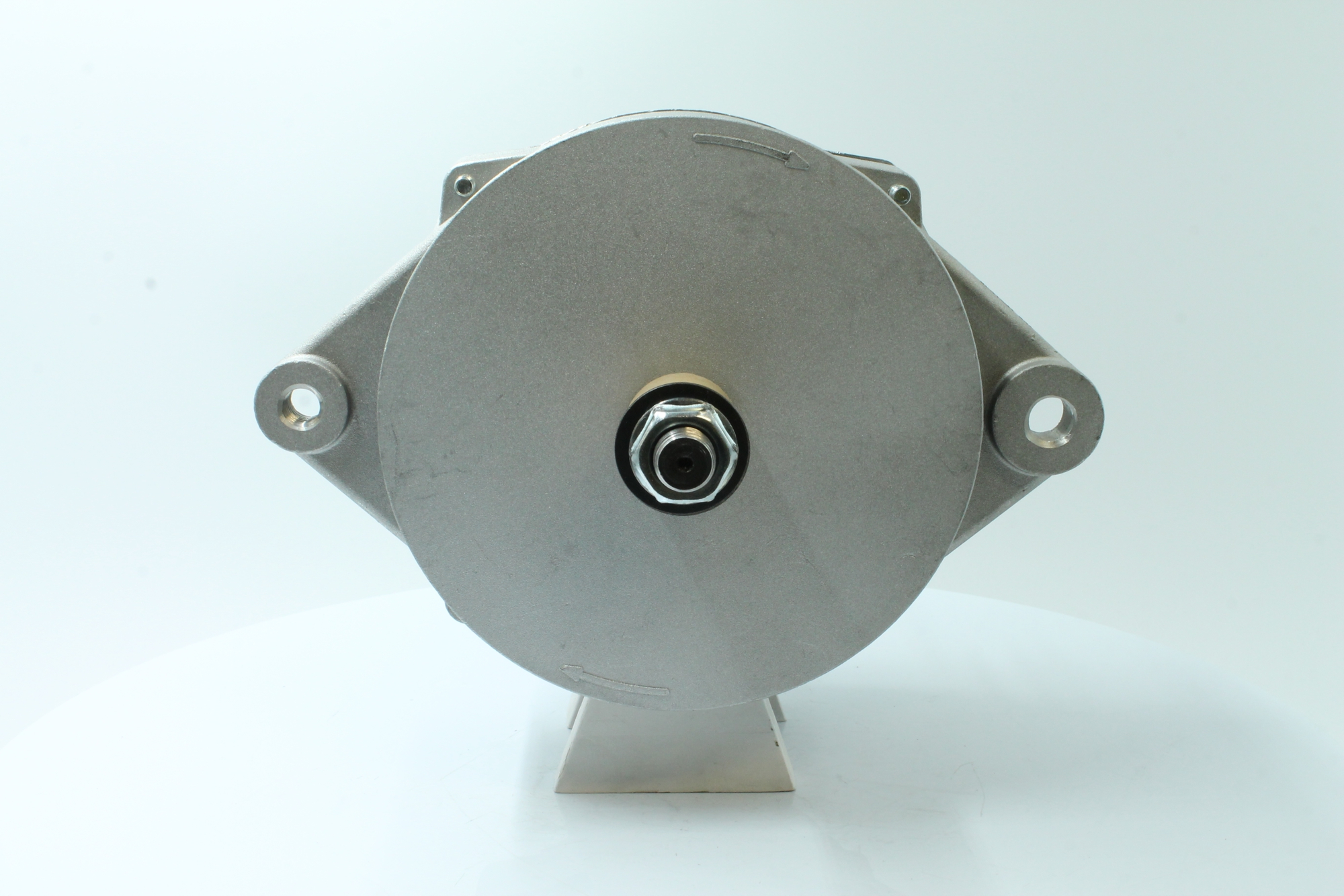 OEM 30000347 PowerMax Laturi 89213120 varten