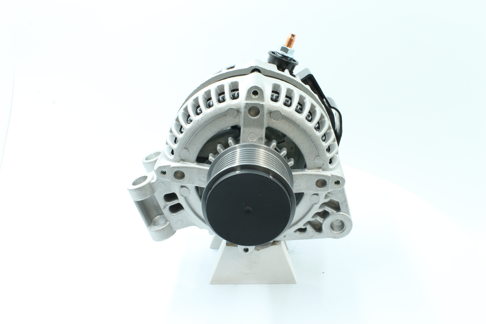 OEM YLE500400 PowerMax Laturi 89213122 varten OPEL, LAND ROVER, ROVER