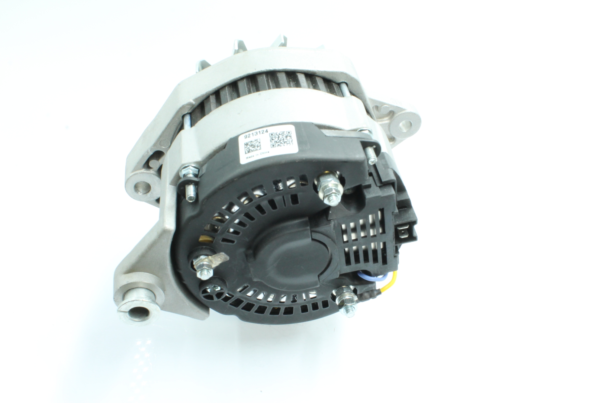 OEM 9031707 PowerMax Laturi 89213124 varten VOLVO