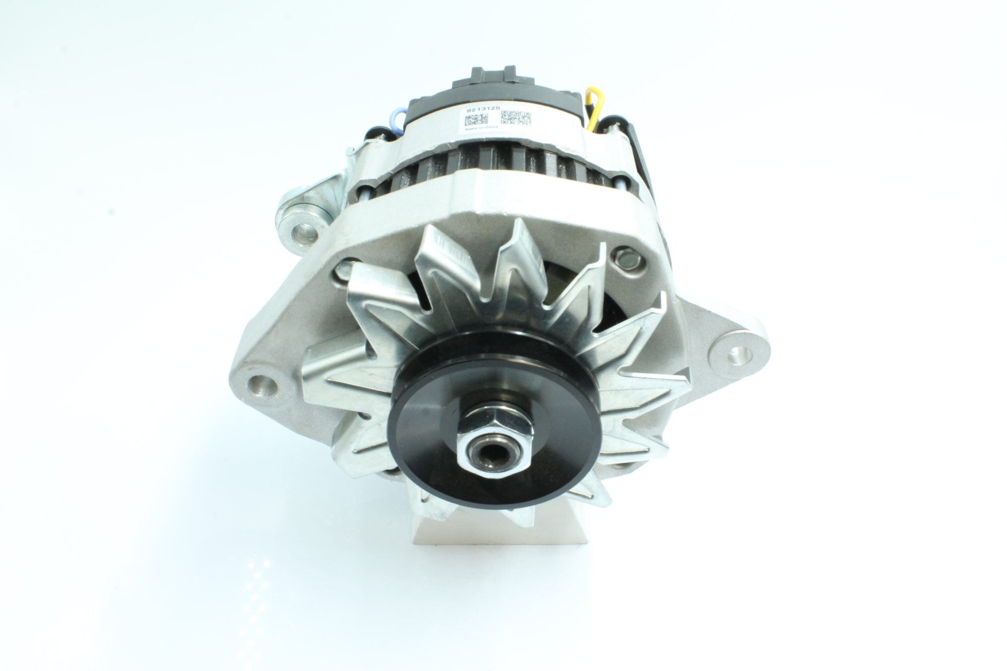 OEM 7701351762 PowerMax Laturi 89213125 varten RENAULT, RENAULT TRUCKS