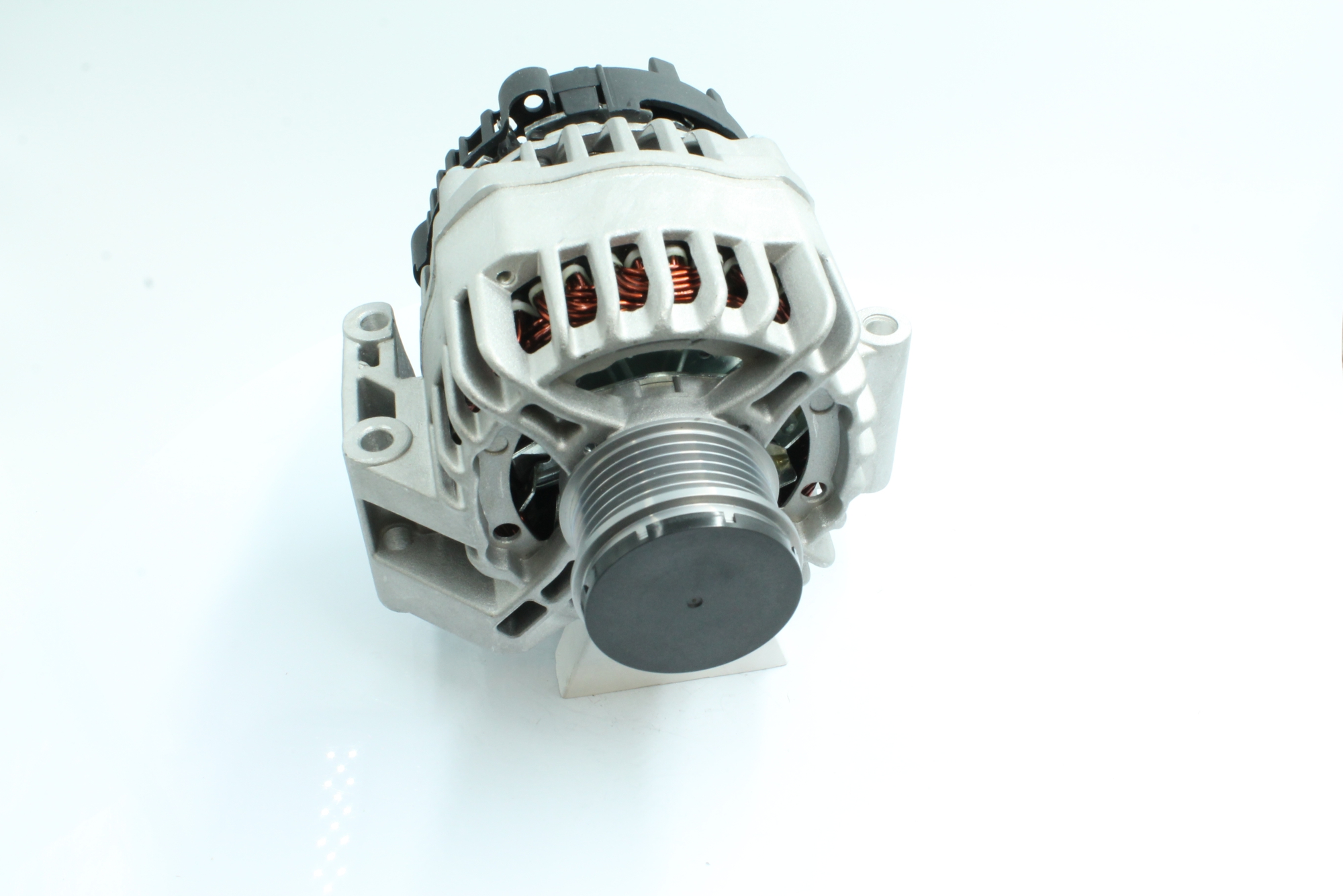 OEM 13153237 PowerMax Laturi 89213127 varten OPEL, FIAT, VAUXHALL
