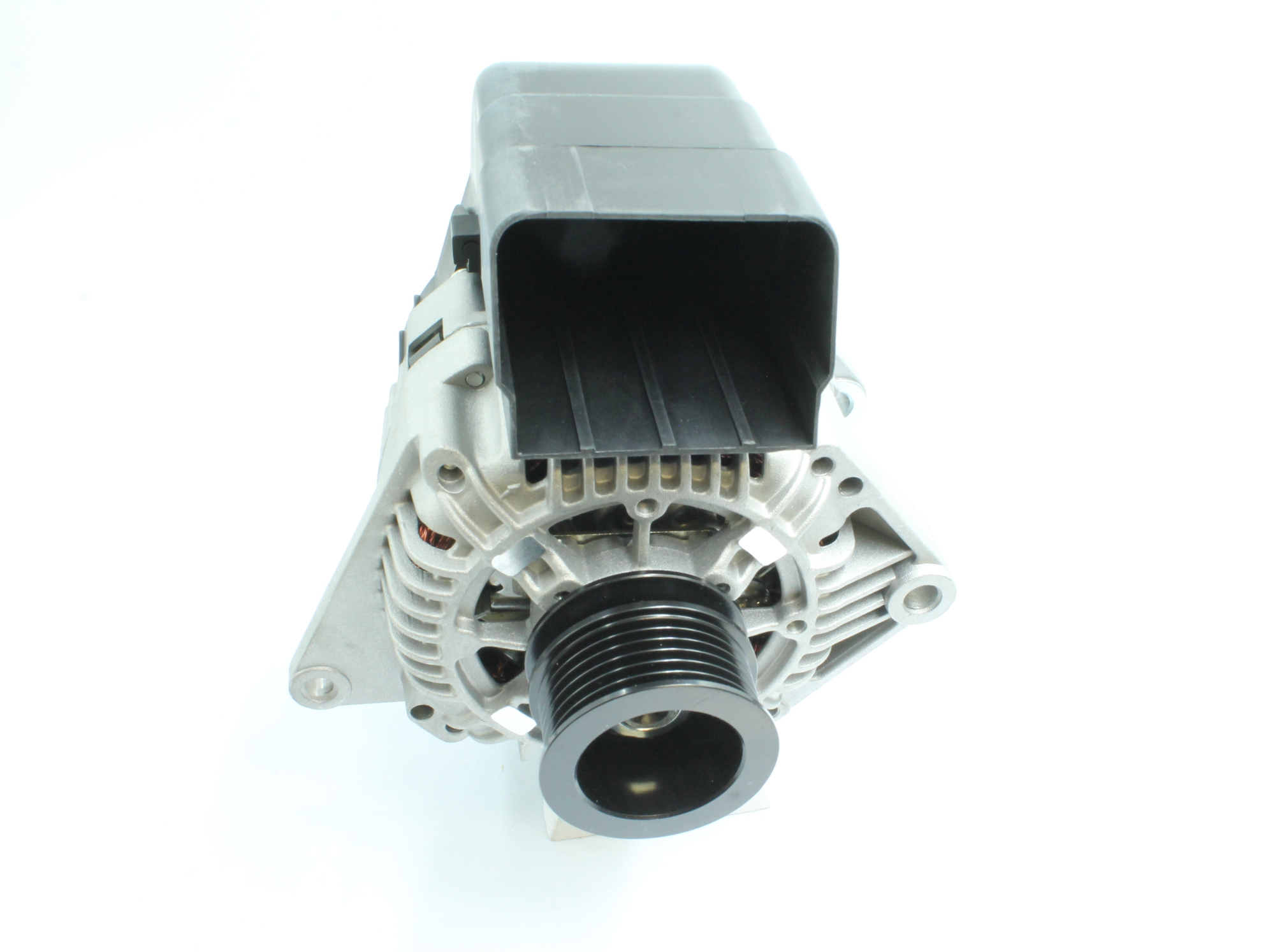 OEM 7701499543 PowerMax Laturi 89213131 varten RENAULT, RENAULT TRUCKS