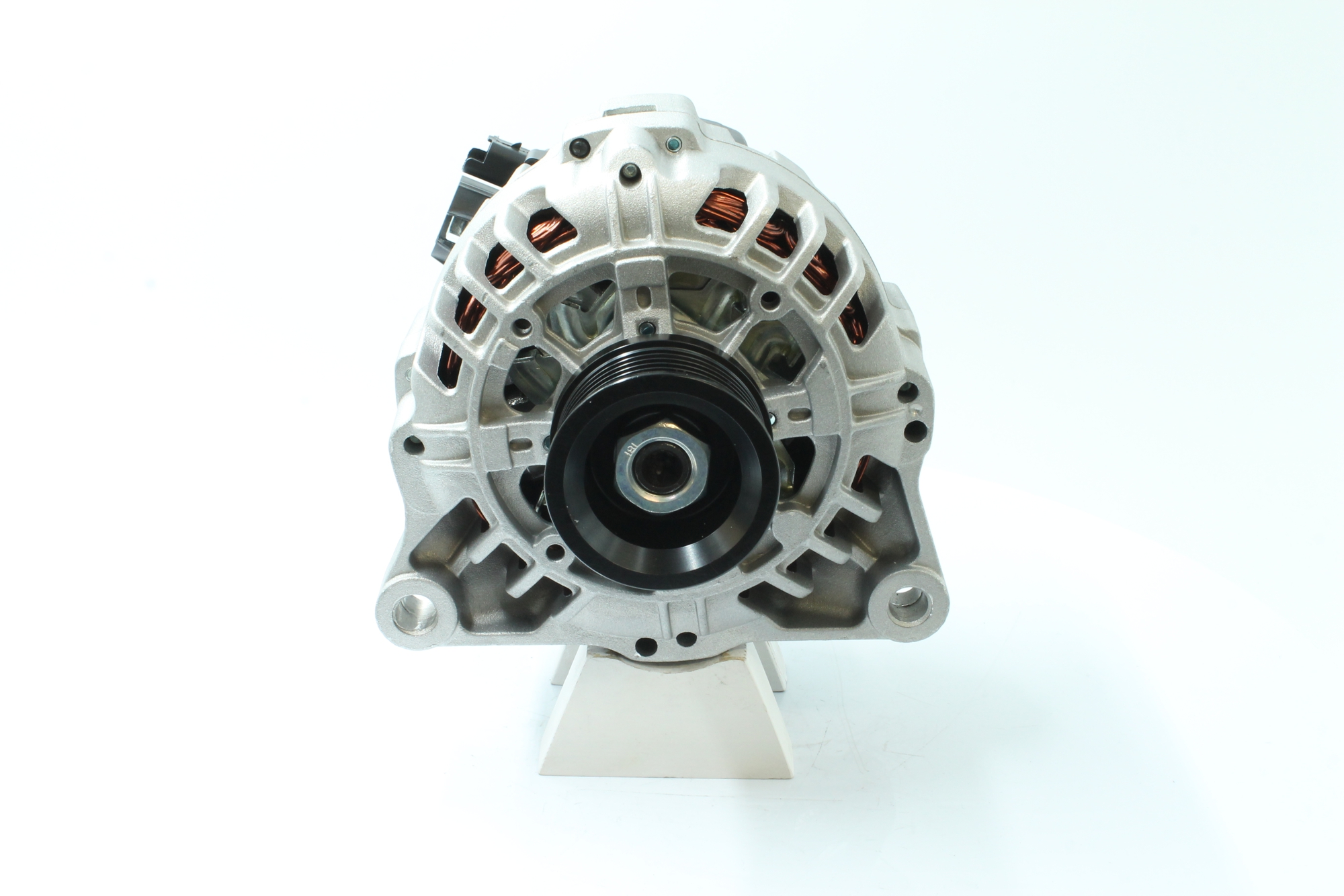 OEM A001TA3391C PowerMax Alternateur 89213132 pour MITSUBISHI