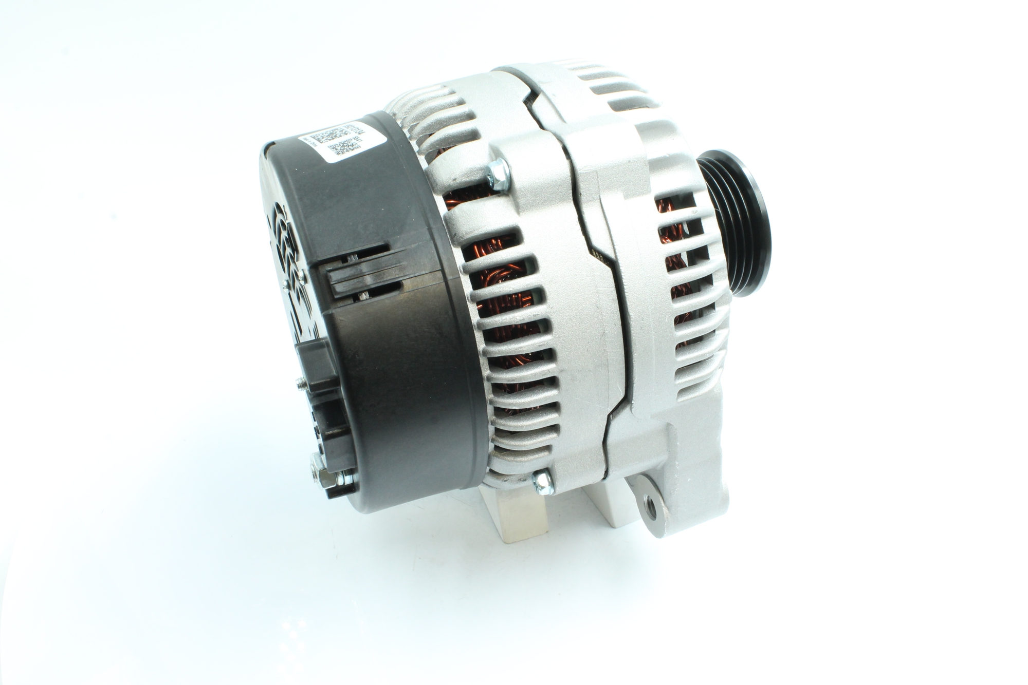 OEM 058903018C PowerMax Laturi 89213134 varten VW, AUDI, SKODA, SEAT