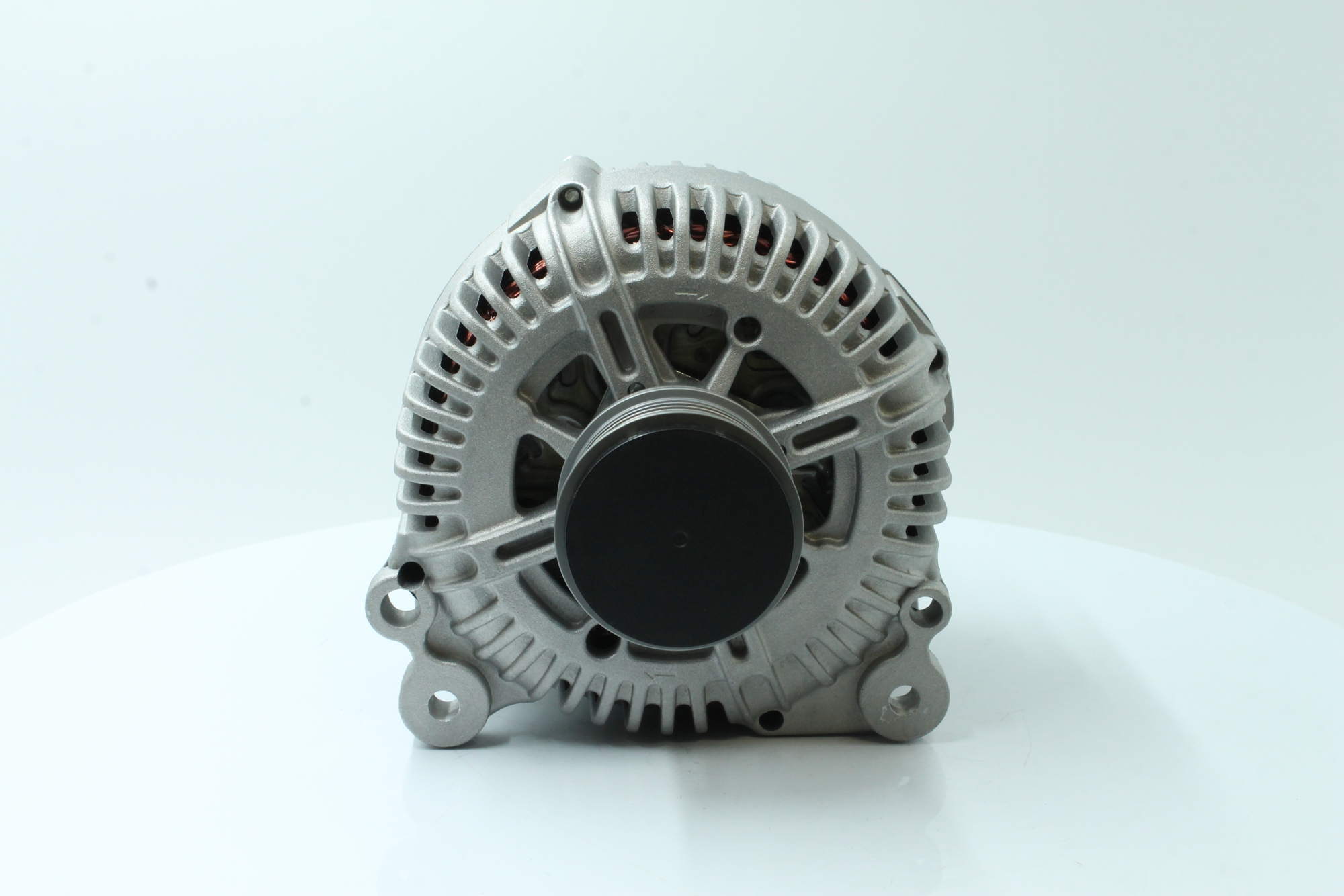 OEM 03G903016AX PowerMax Laturi 89213138 varten VW, AUDI, SKODA, SEAT