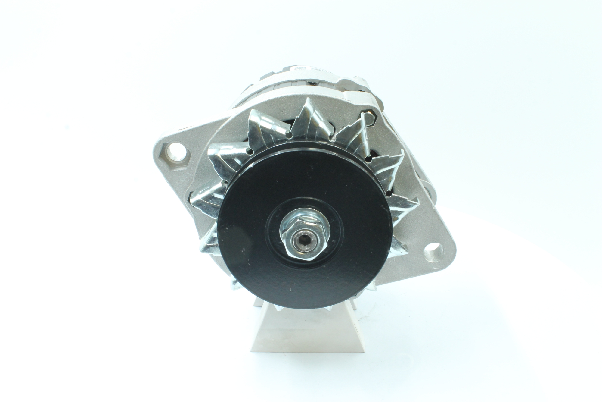 OEM 4474592 PowerMax Laturi 89213145 varten FIAT, SAAB, IVECO