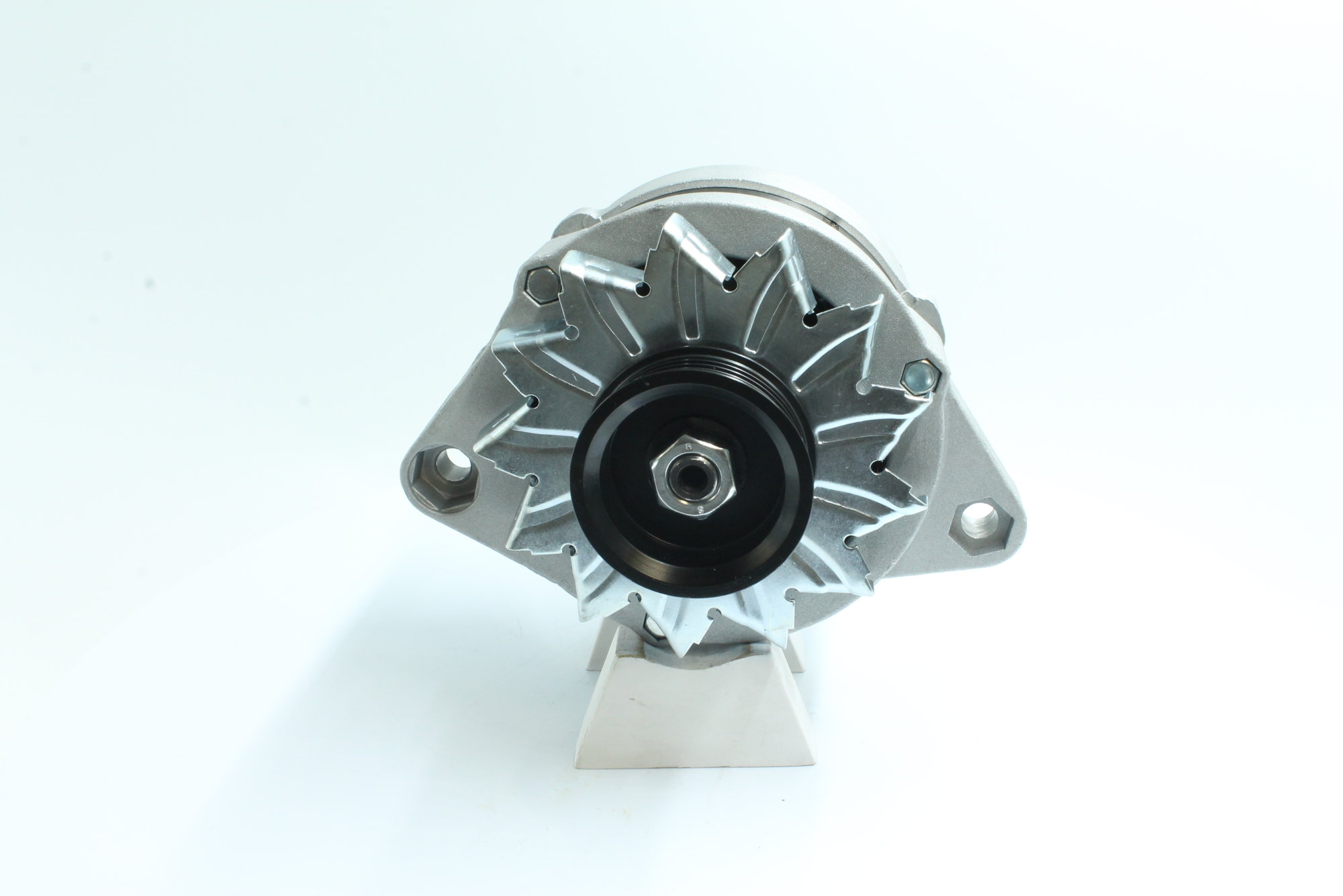 OEM 7580209 PowerMax Laturi 89213152 varten CITROЁN, FIAT, LANCIA, INNOCENTI
