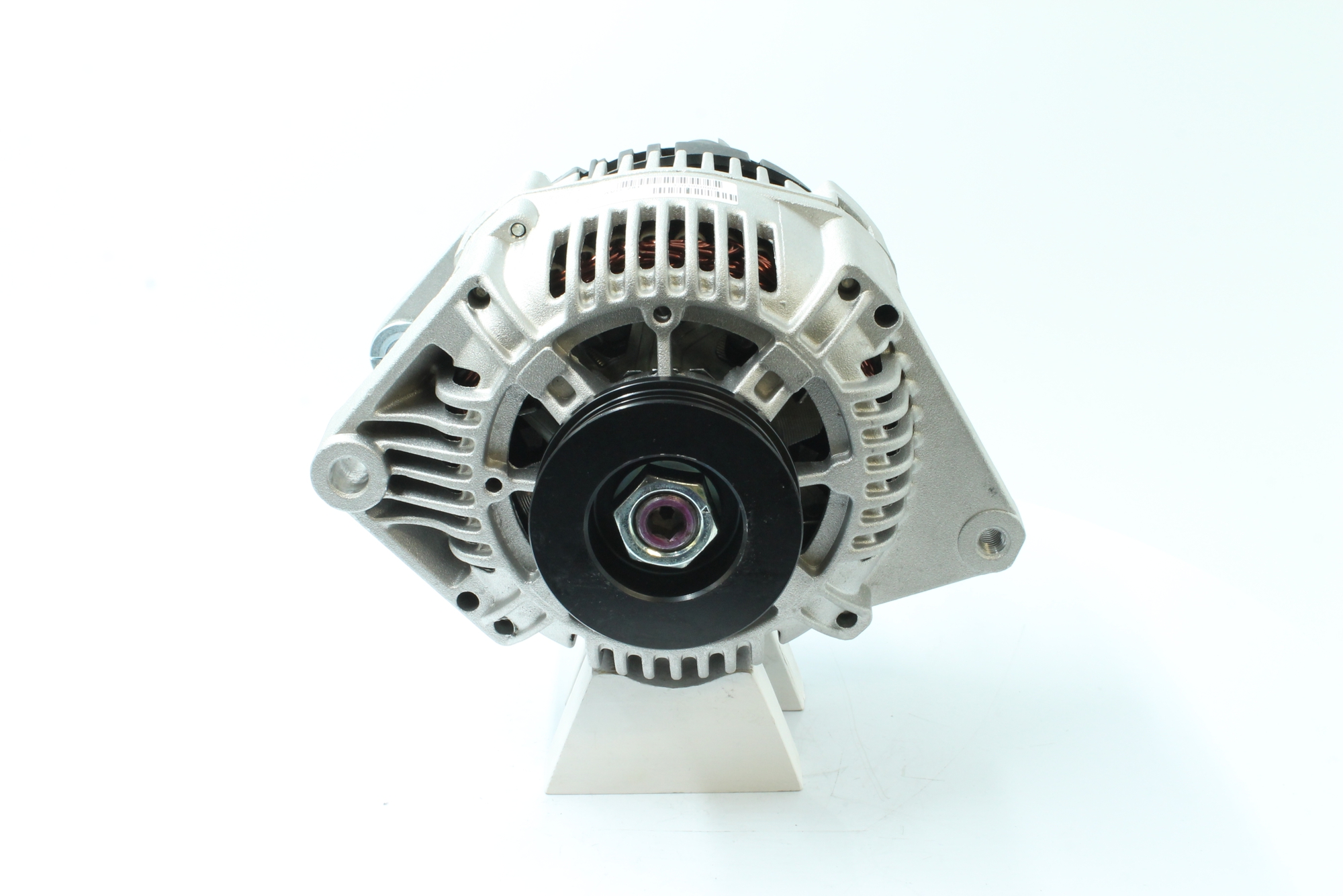 Dynamo / Alternator (89213153) van PowerMax Voor RENAULT MEGANE Scenic (JA0/1_) 1.6 e (JA0F) (66 KW / 90 PK / Van 1996)