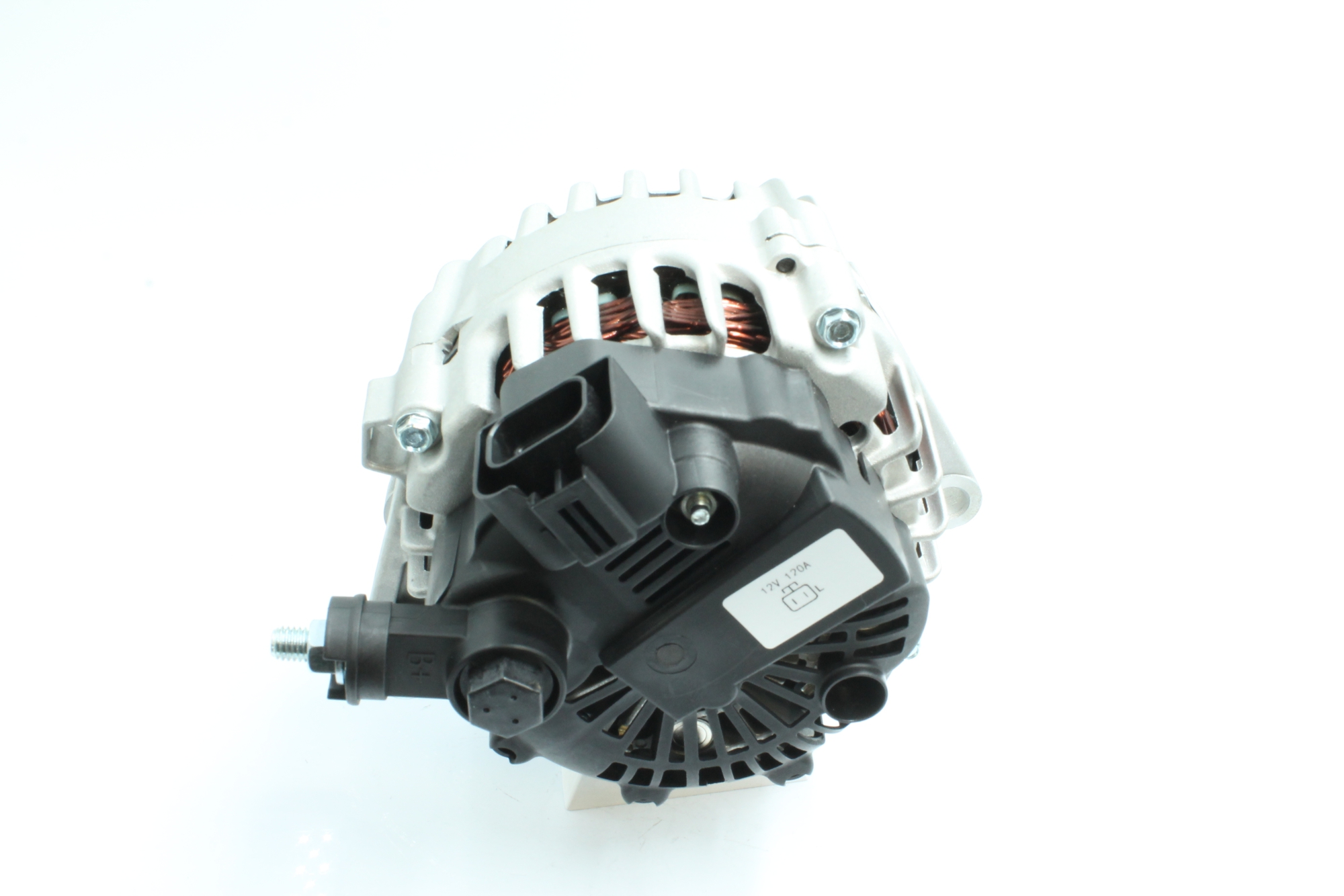 OEM 373002A110 PowerMax Alternador 89213154 para HYUNDAI, KIA