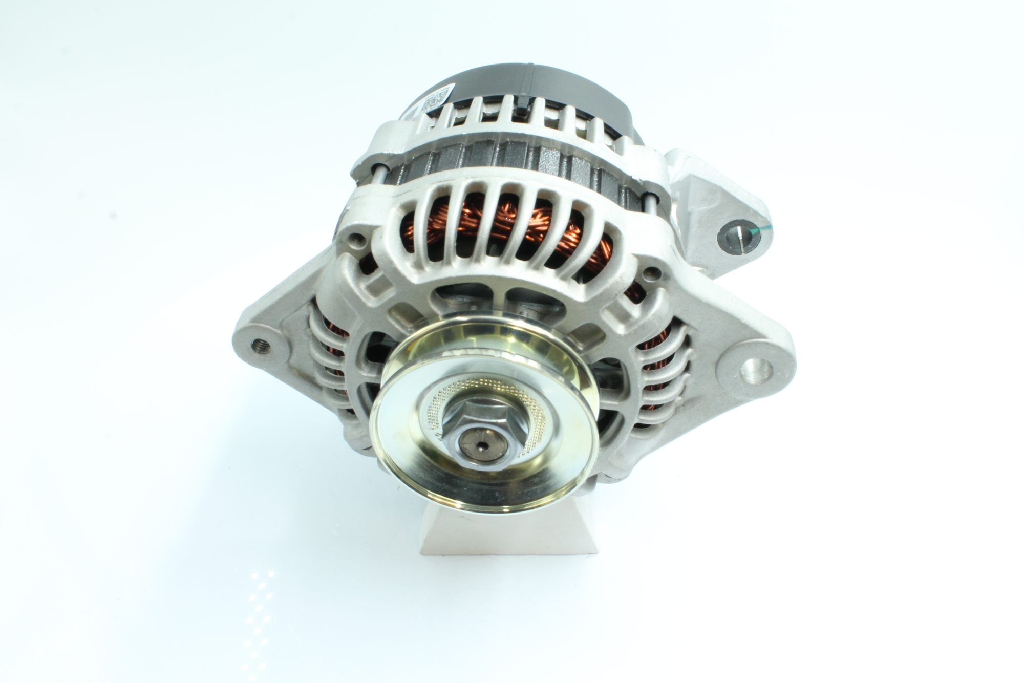 OEM B61P18300F PowerMax Generator 89213156 för MAZDA, MERCURY