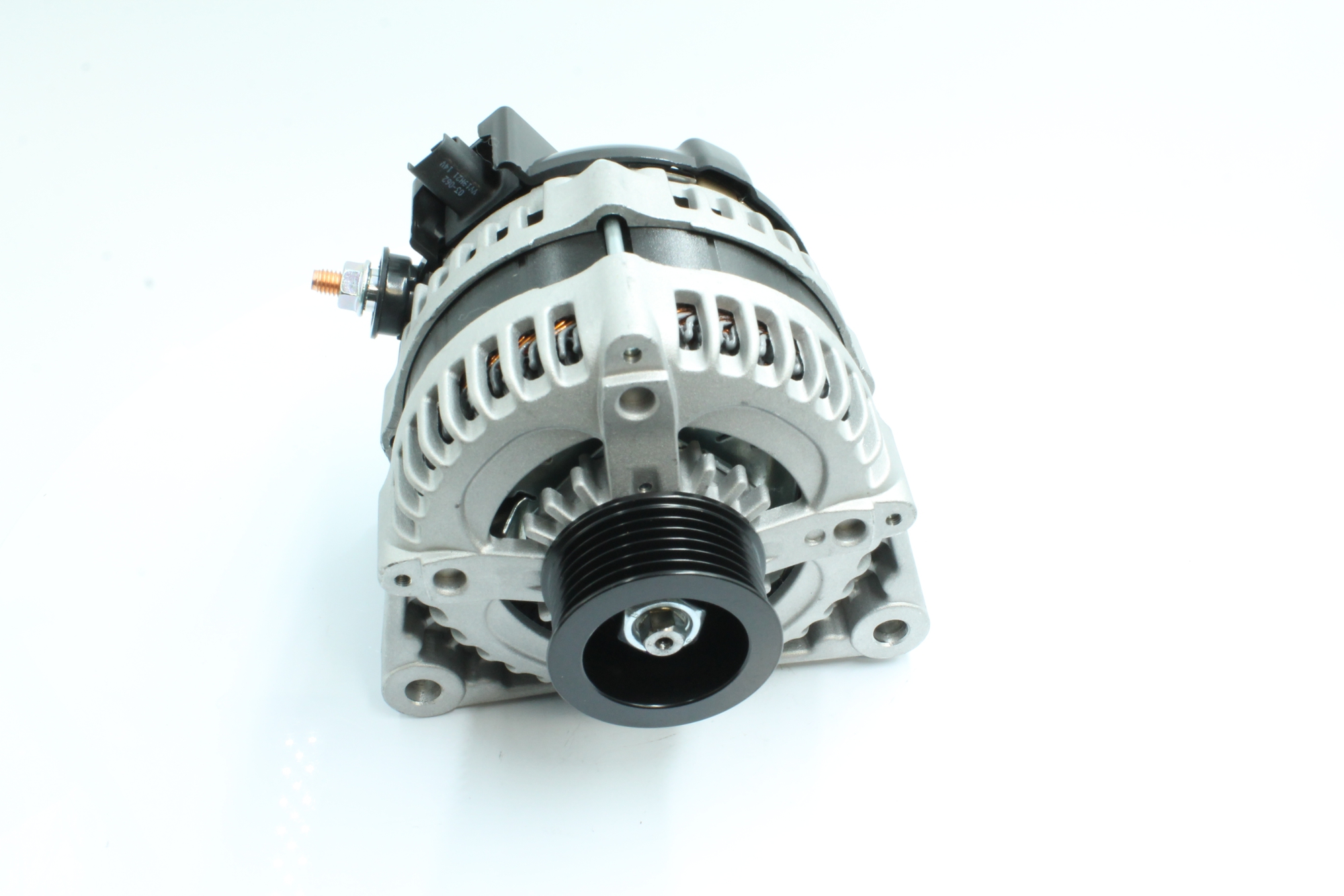 OEM 5705HC PowerMax Dynamo 89213167 for VW, PEUGEOT, CITROЁN, SUZUKI, PIAGGIO