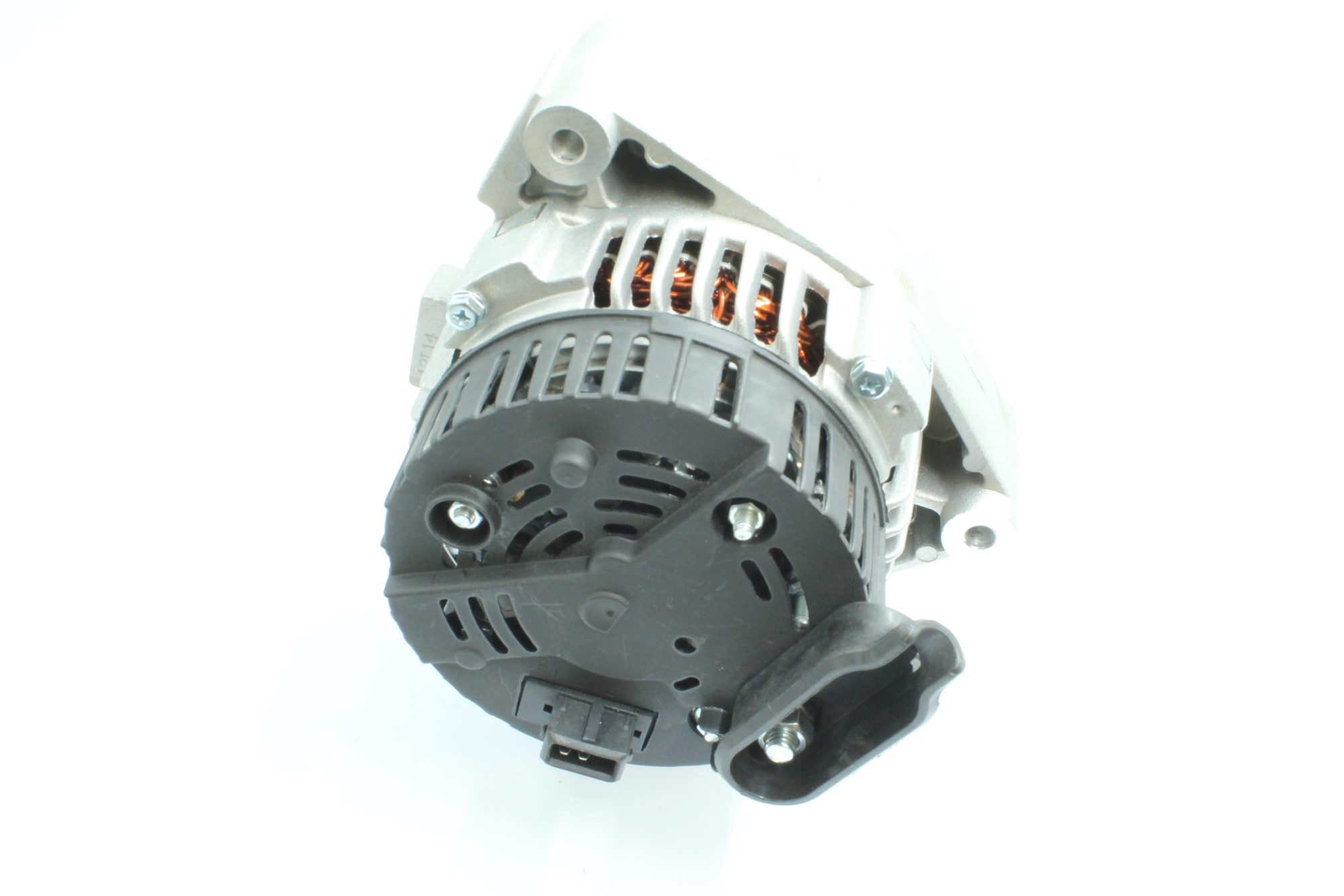 OEM 12312245576A PowerMax Laturi 89213169 varten BMW