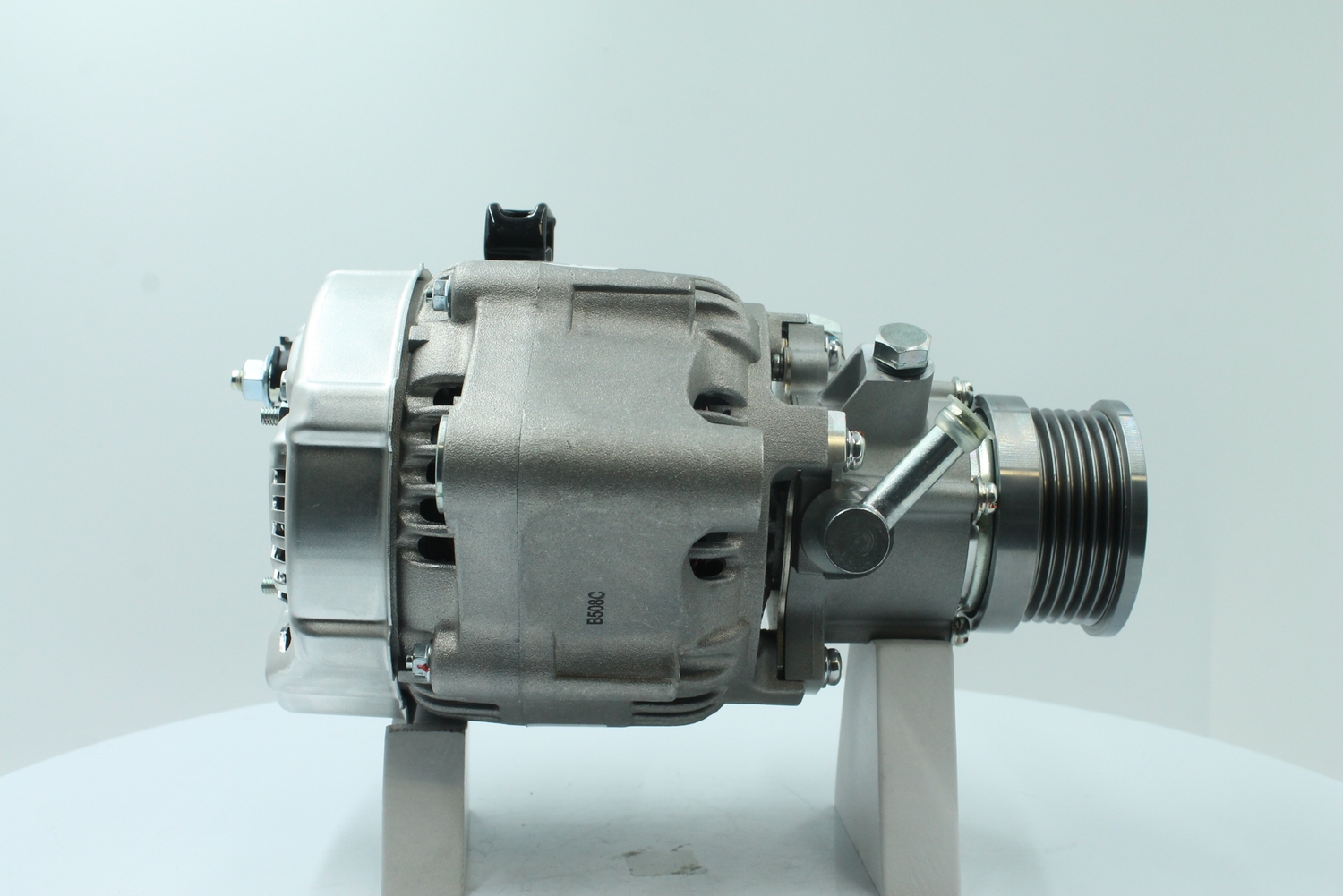 OEM 3730027601 PowerMax Alternatore 89213171 per HYUNDAI, KIA