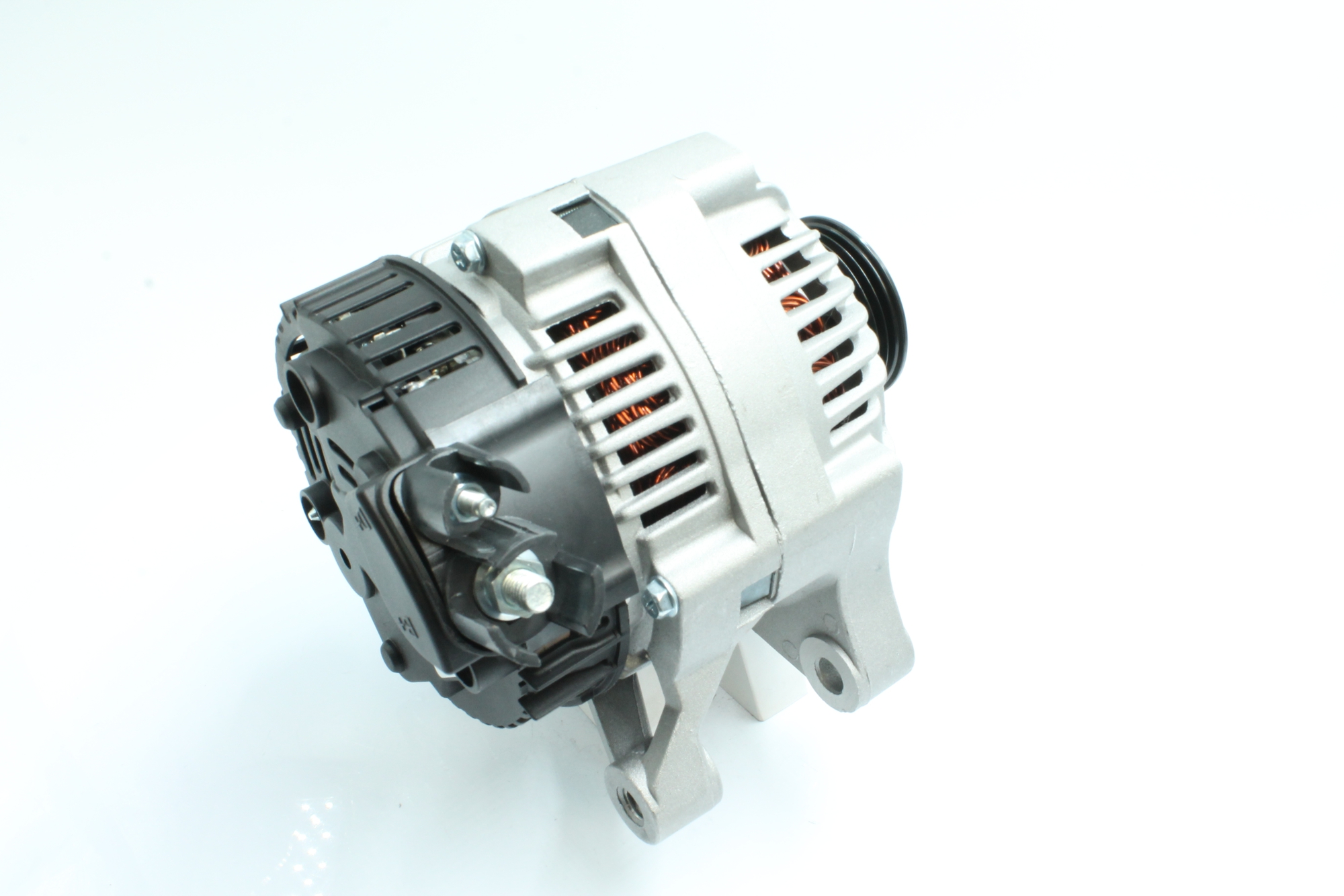 OEM 9642880280 PowerMax Laturi 89213175 varten VW, PEUGEOT, CITROЁN