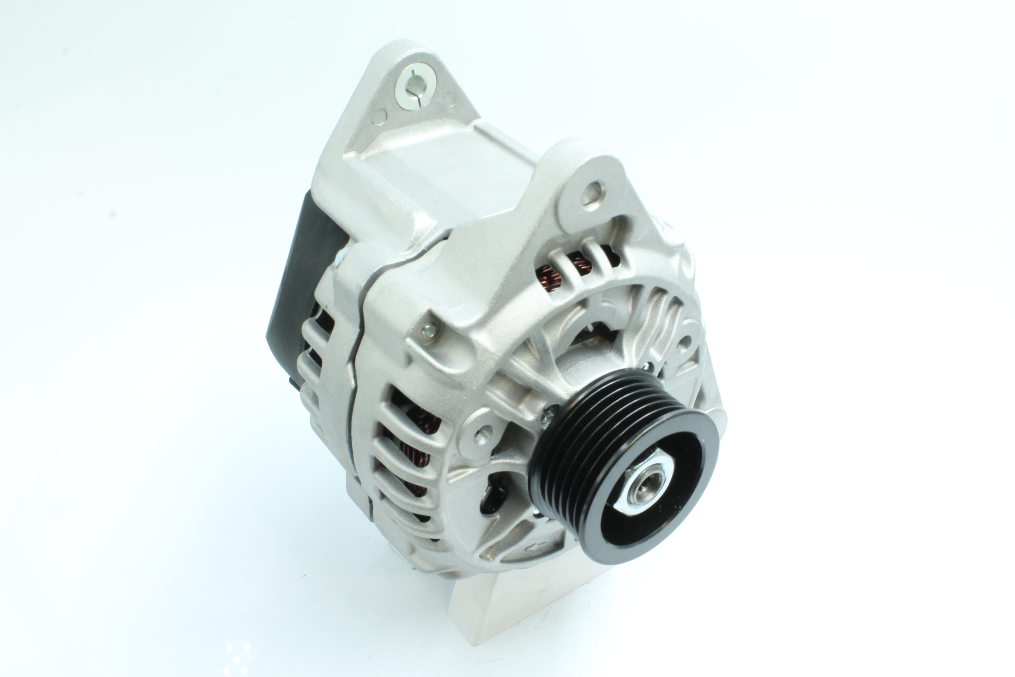 Dynamo / Alternator (89213180) van PowerMax Voor FORD Scorpio II Station wagon (GNR, GGR) 2.9 i (110 KW / 150 PK / Van 1995)