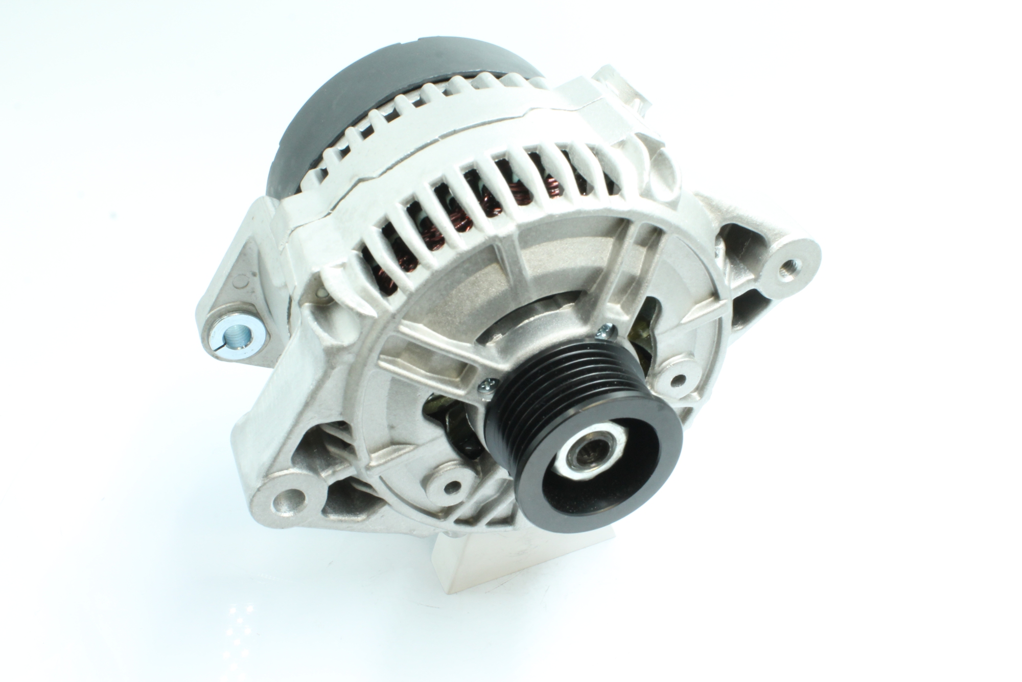 OEM 90356897 PowerMax Laturi 89213181 varten OPEL, VAUXHALL, GMC, HOLDEN