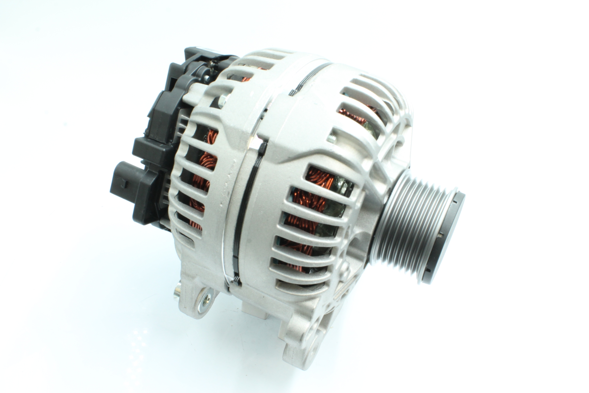 OEM 95560301700 PowerMax Dynamo 89213182 for VW, PORSCHE