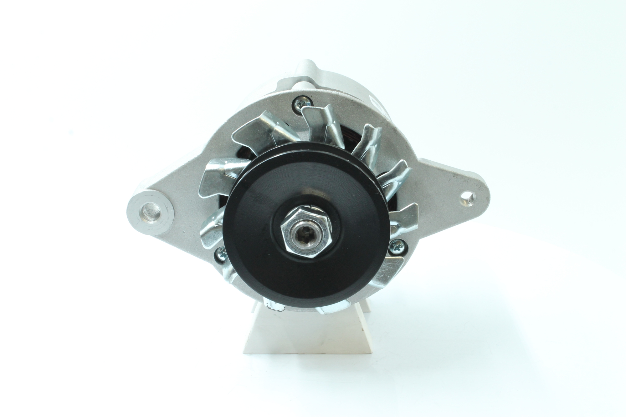 koop Dynamo / Alternator - PowerMax (89213184)