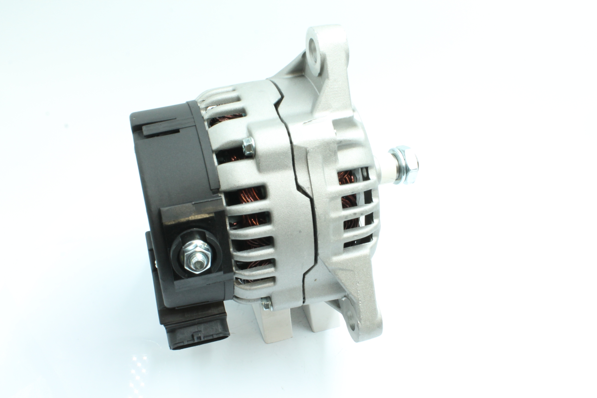 OEM 51261017266 PowerMax Laturi 89213185 varten VW, MAN