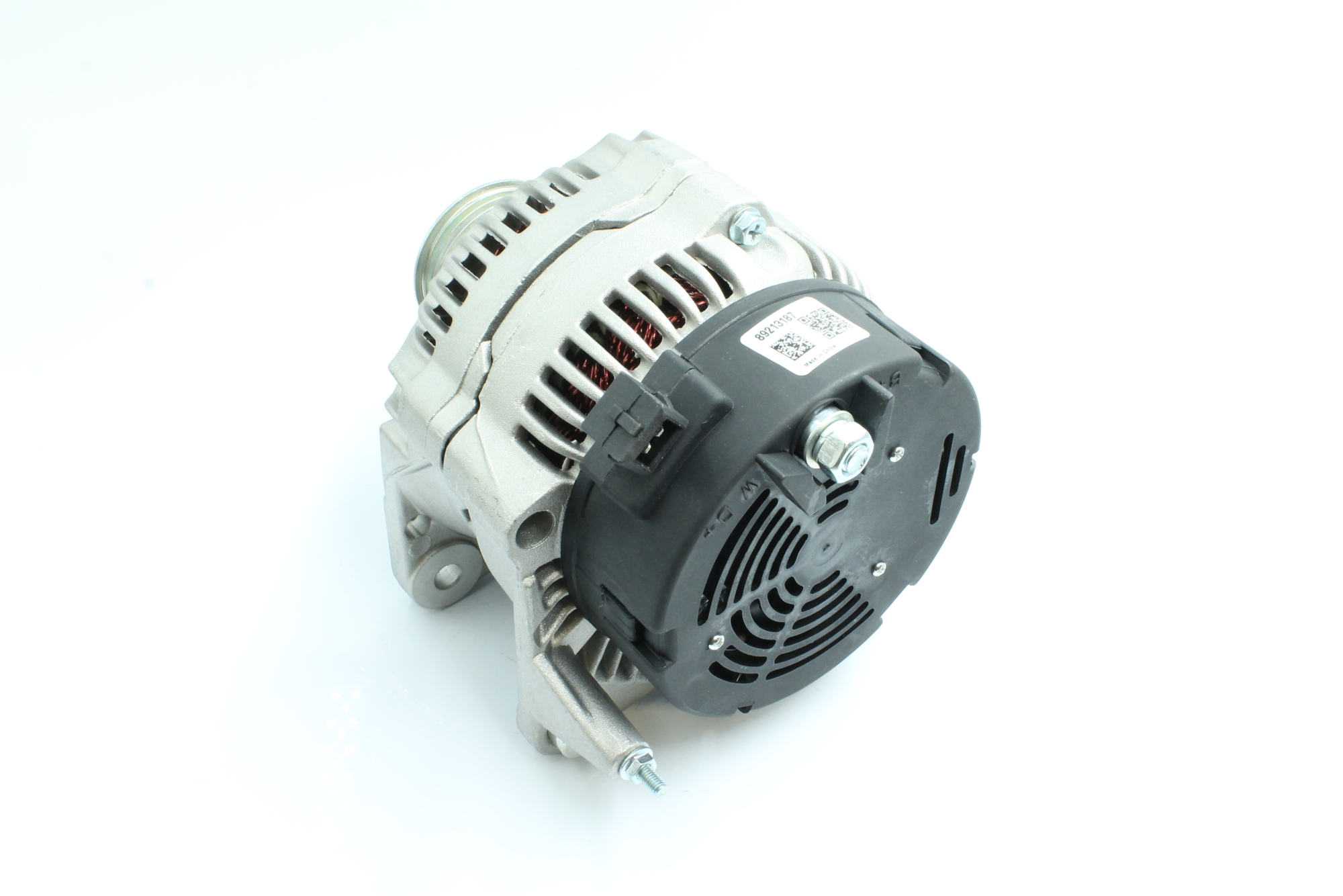 koop Dynamo / Alternator - PowerMax (89213187)
